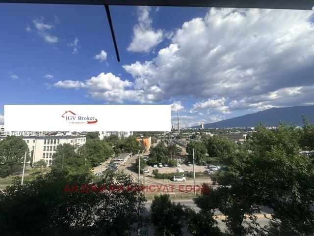 ���� ��� ���� 3-����� | Imot.bg � ����������� 11