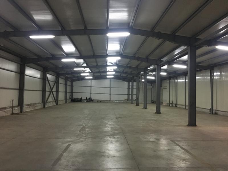 ���� ��� ���� ����� | Imot.bg � ����������� 2