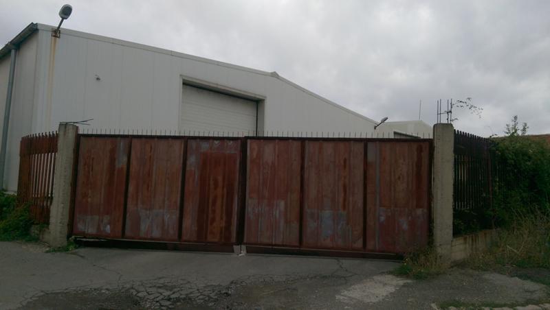 ���� ��� ���� ����� | Imot.bg � ����������� 3