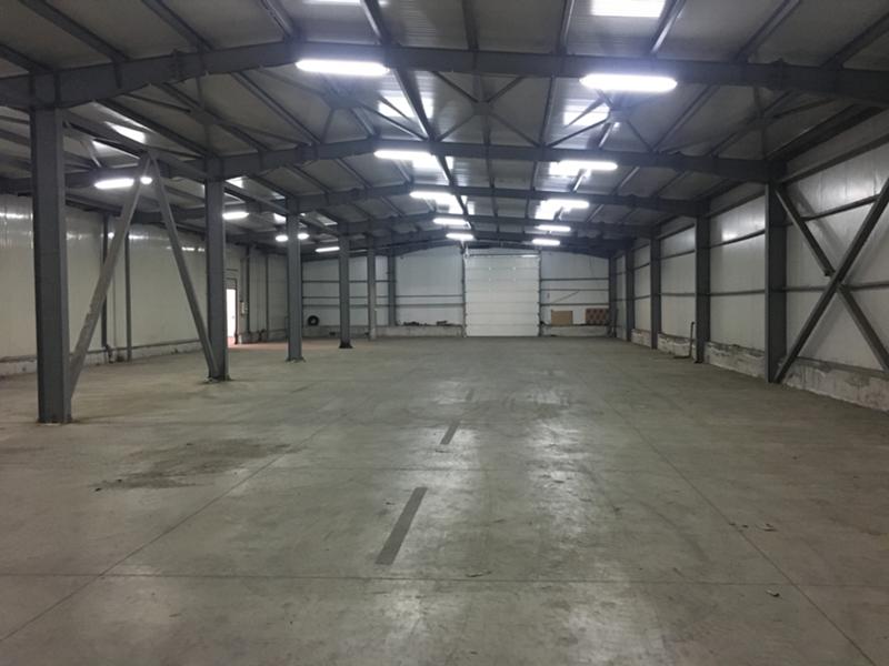 ���� ��� ���� ����� | Imot.bg � ����������� 1