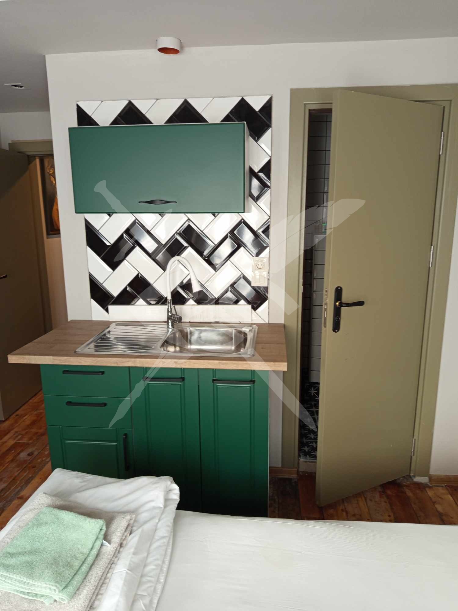 ���� ��� ���� 1-����� | Imot.bg � ����������� 3