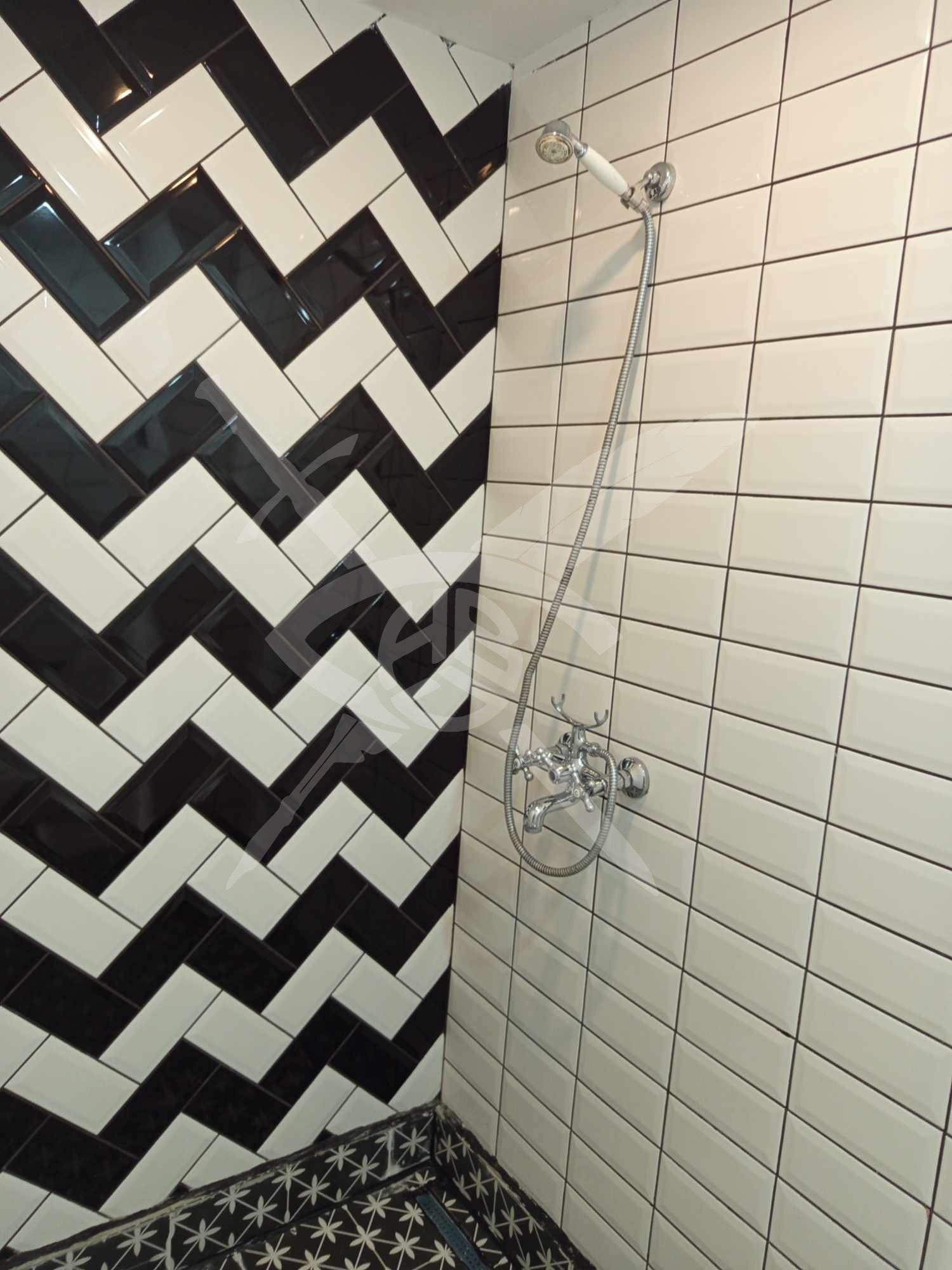 ���� ��� ���� 1-����� | Imot.bg � ����������� 4