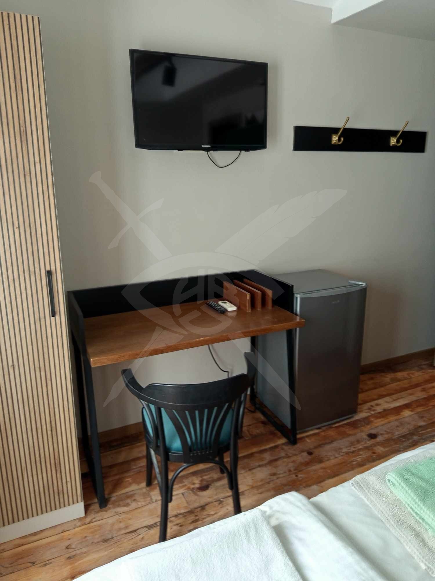 ���� ��� ���� 1-����� | Imot.bg � ����������� 2