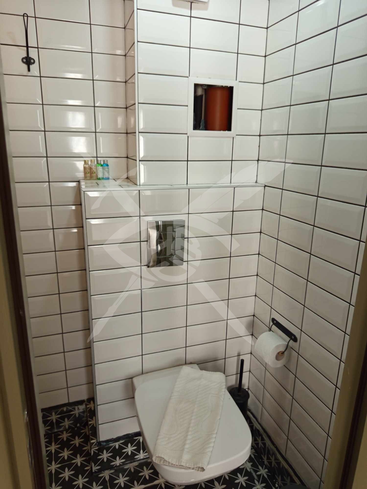 ���� ��� ���� 1-����� | Imot.bg � ����������� 5