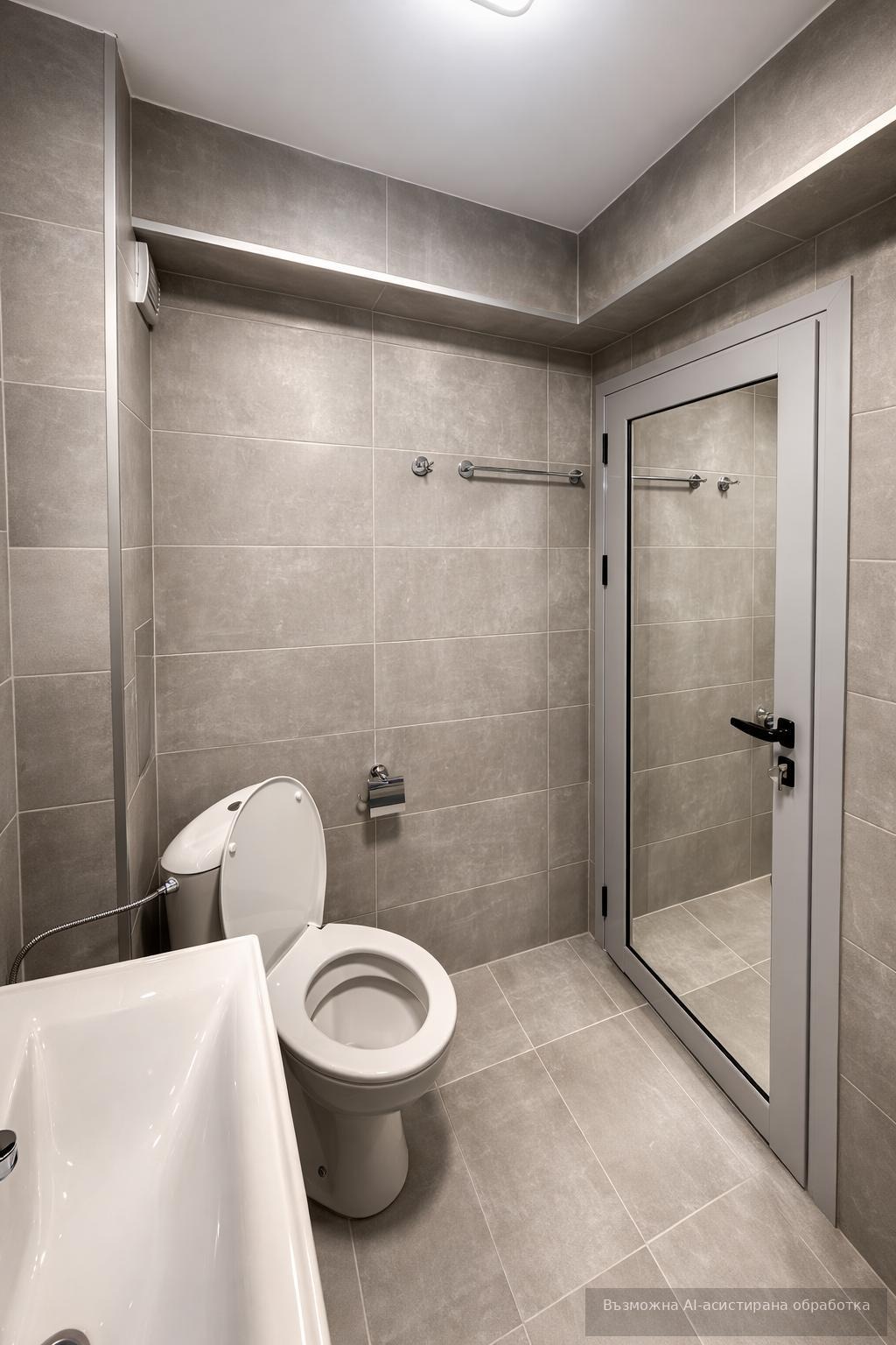 ���� ��� ���� 1-����� | Imot.bg � ����������� 5