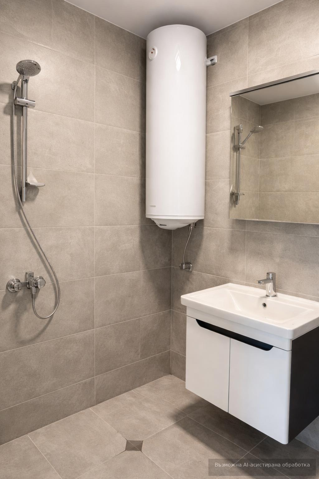 ���� ��� ���� 1-����� | Imot.bg � ����������� 6