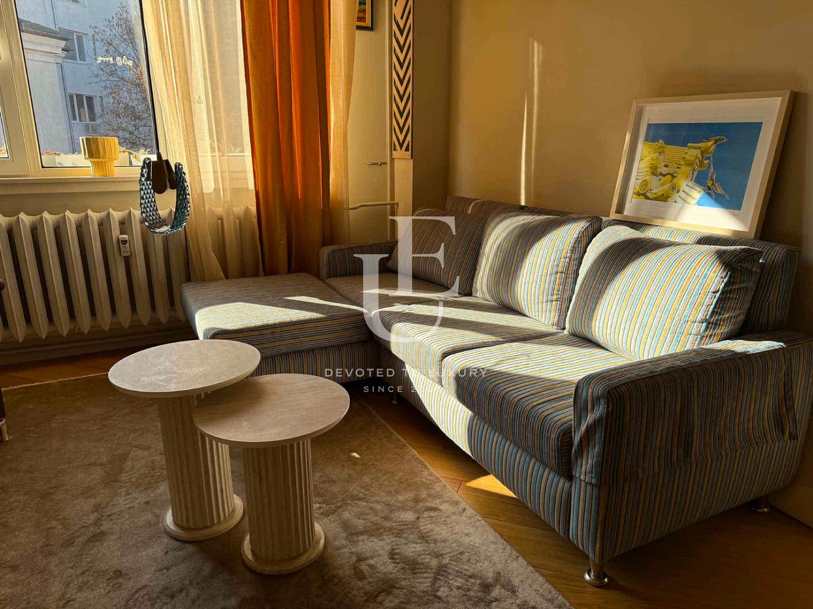 ���� ��� ���� 1-����� | Imot.bg � ����������� 2