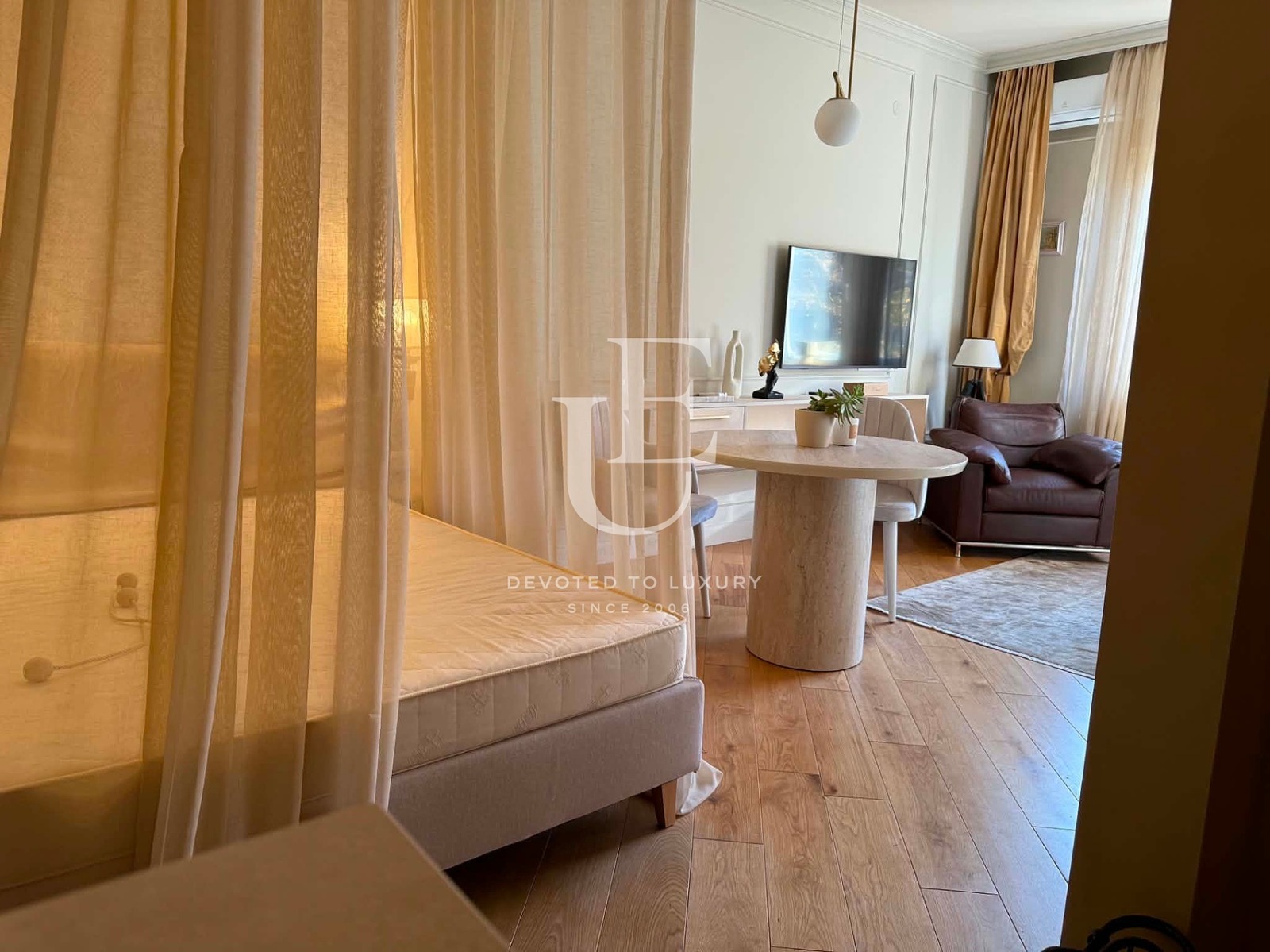 ���� ��� ���� 1-����� | Imot.bg � ����������� 7