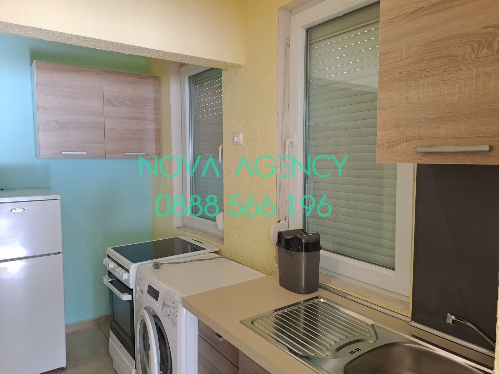 ���� ��� ���� 1-����� | Imot.bg � ����������� 8