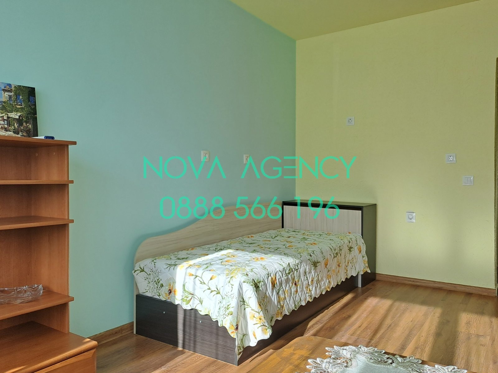 ���� ��� ���� 1-����� | Imot.bg � ����������� 4