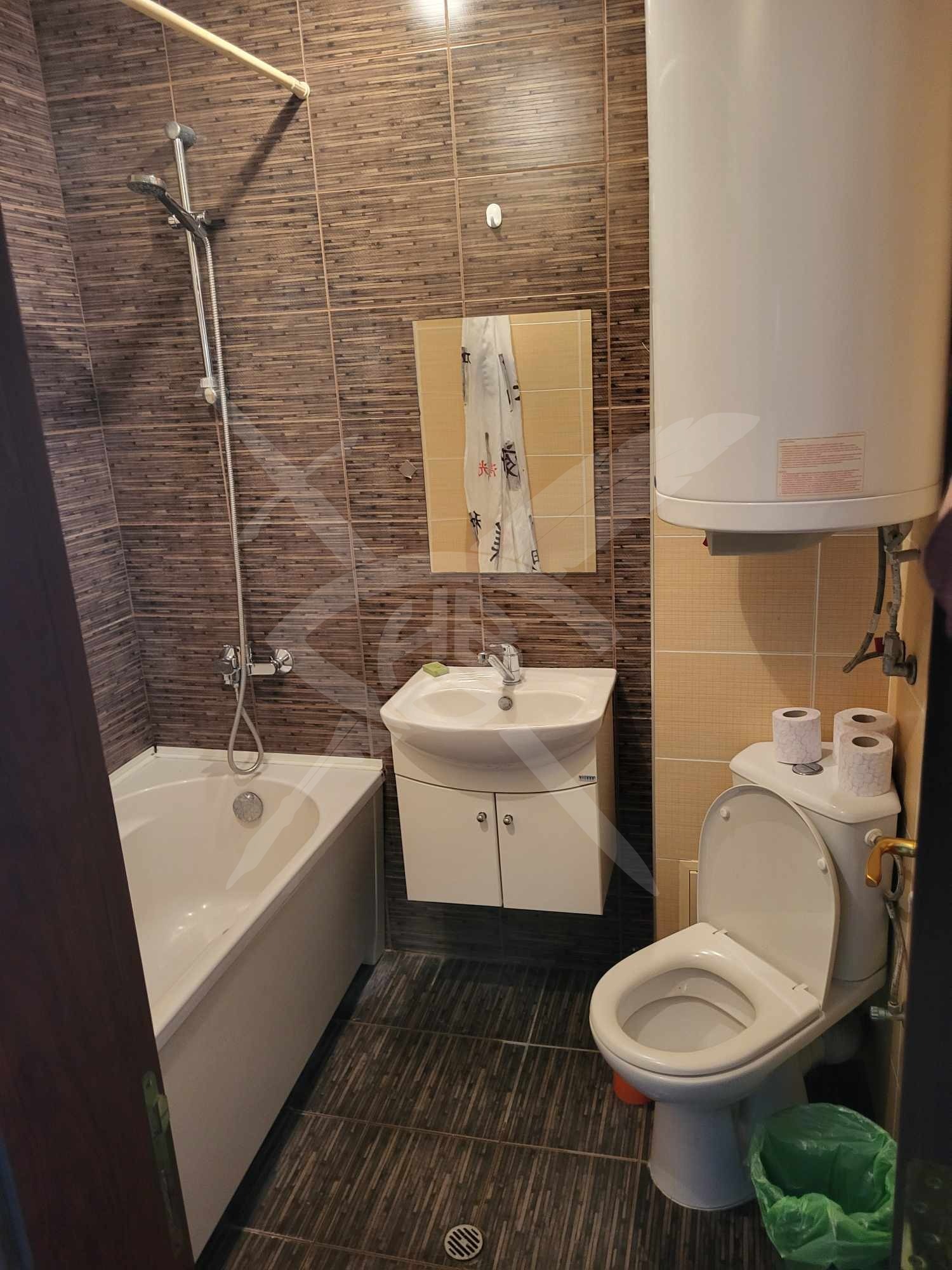 ���� ��� ���� 2-����� | Imot.bg � ����������� 5