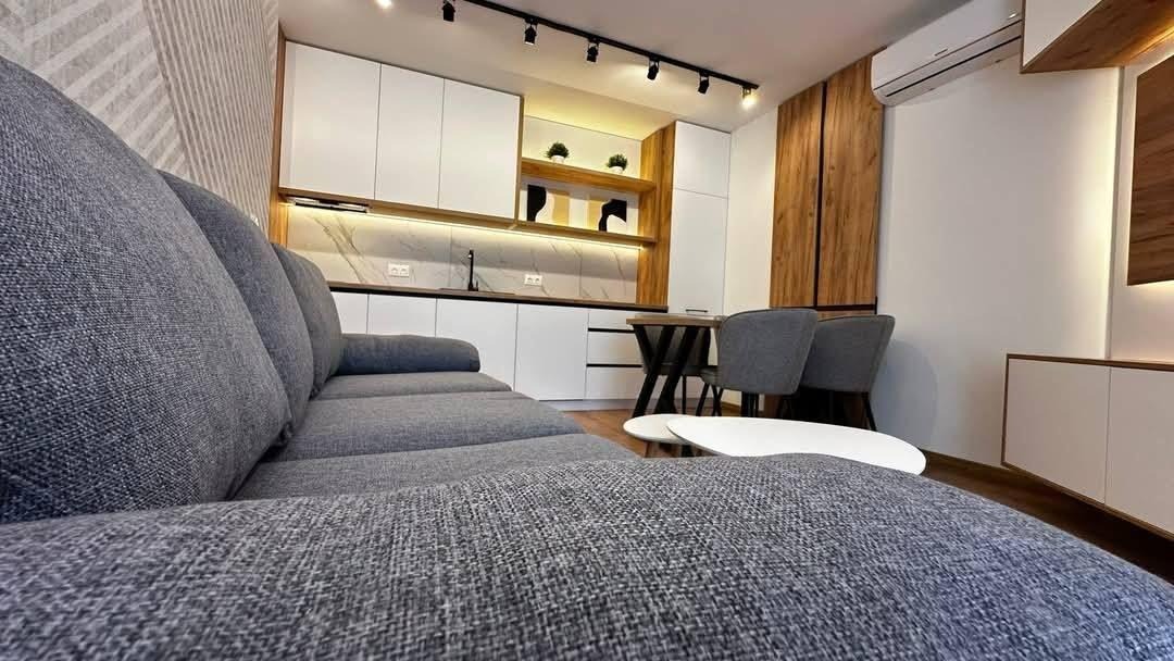 Дава под Наем 2-СТАЕН | Imot.bg — изображение 2