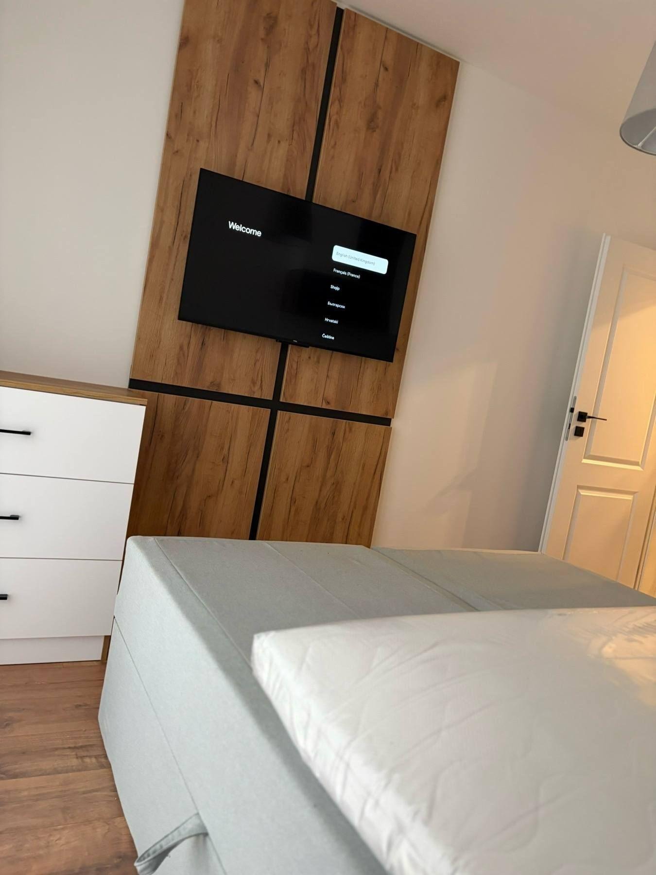 Дава под Наем 2-СТАЕН | Imot.bg — изображение 6