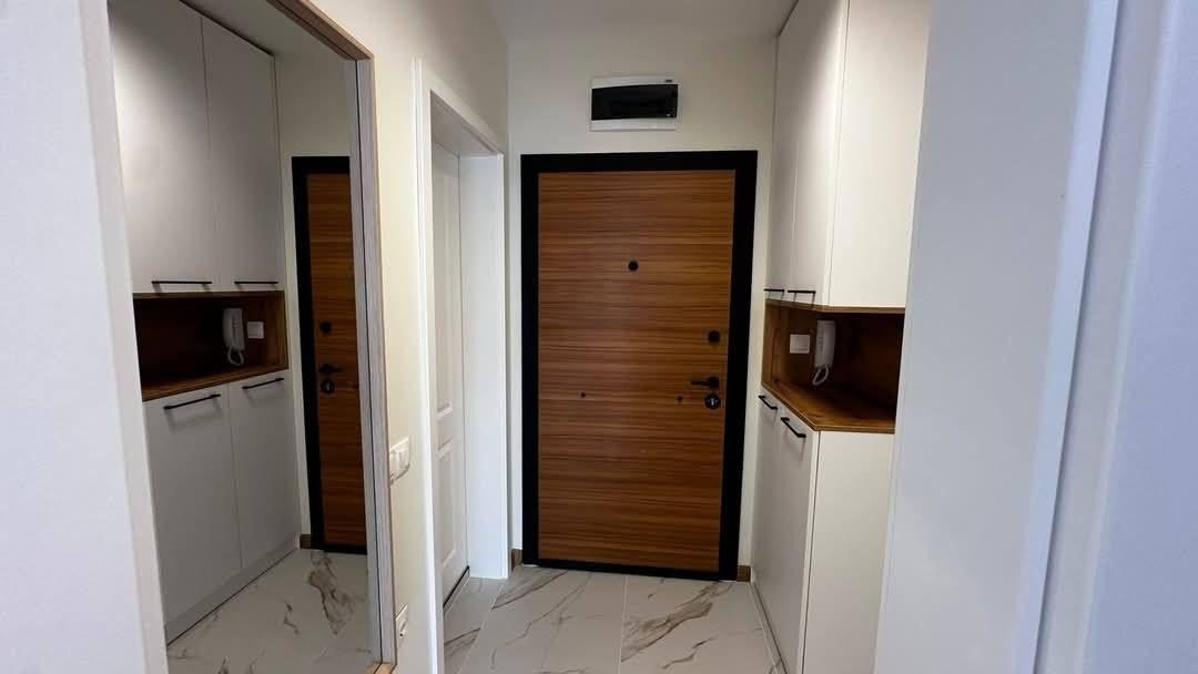 Дава под Наем 2-СТАЕН | Imot.bg — изображение 8