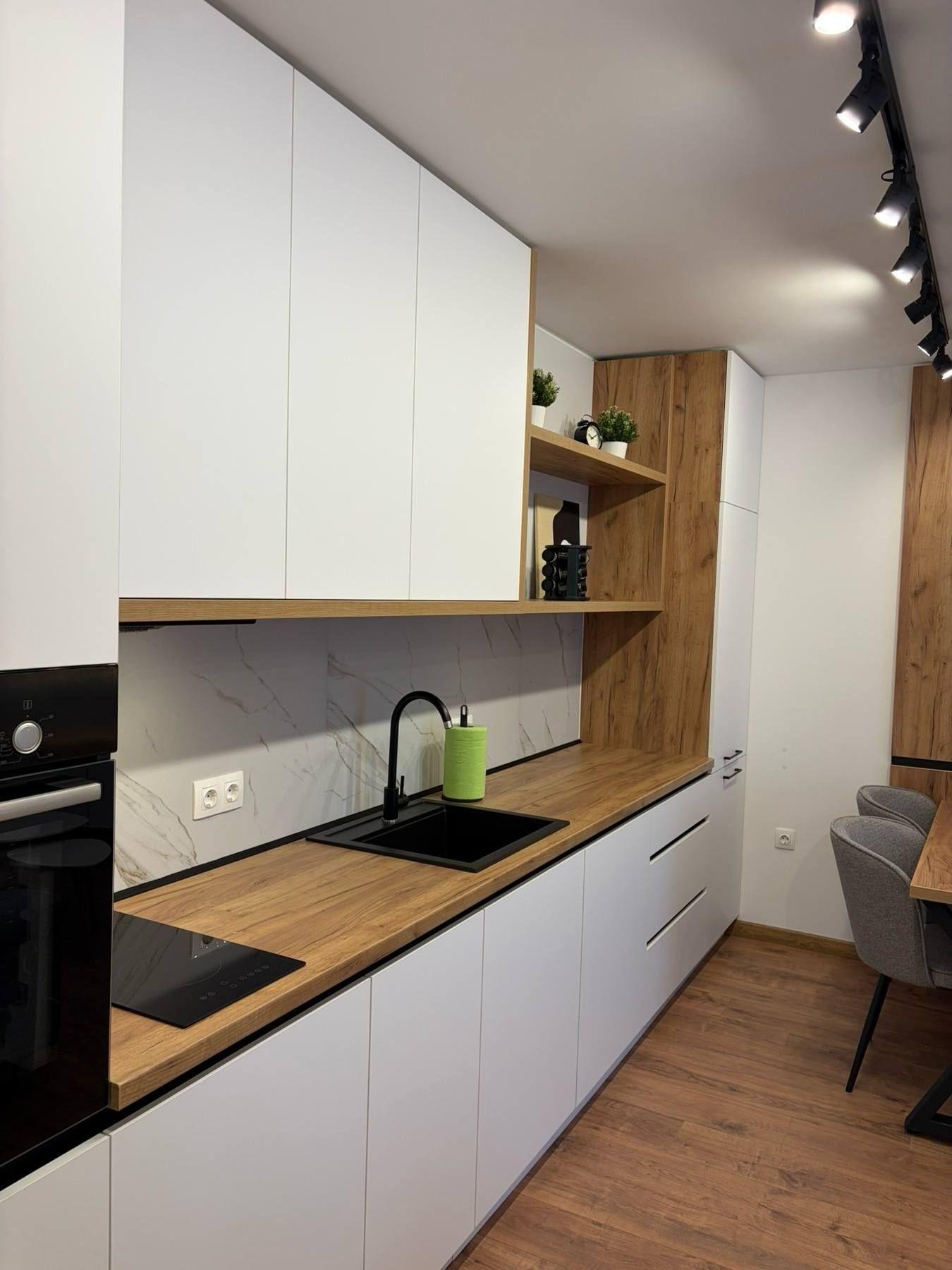 Дава под Наем 2-СТАЕН | Imot.bg — изображение 4