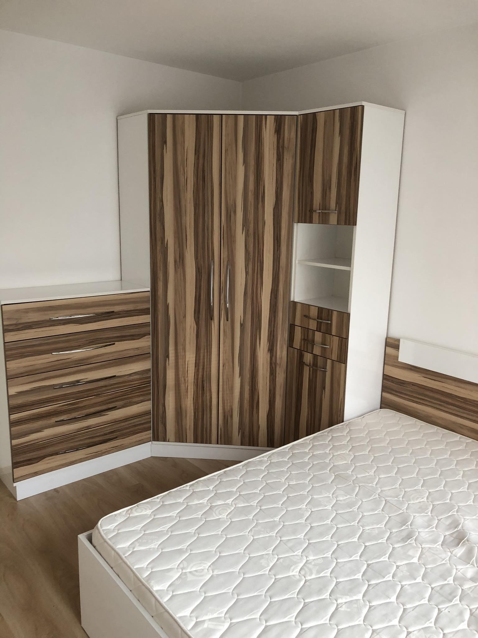 Дава под Наем 2-СТАЕН | Imot.bg — изображение 5