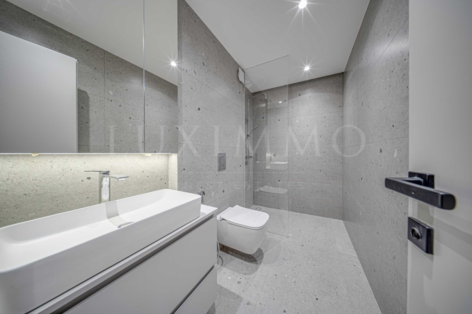 ���� ��� ���� 2-����� | Imot.bg � ����������� 15