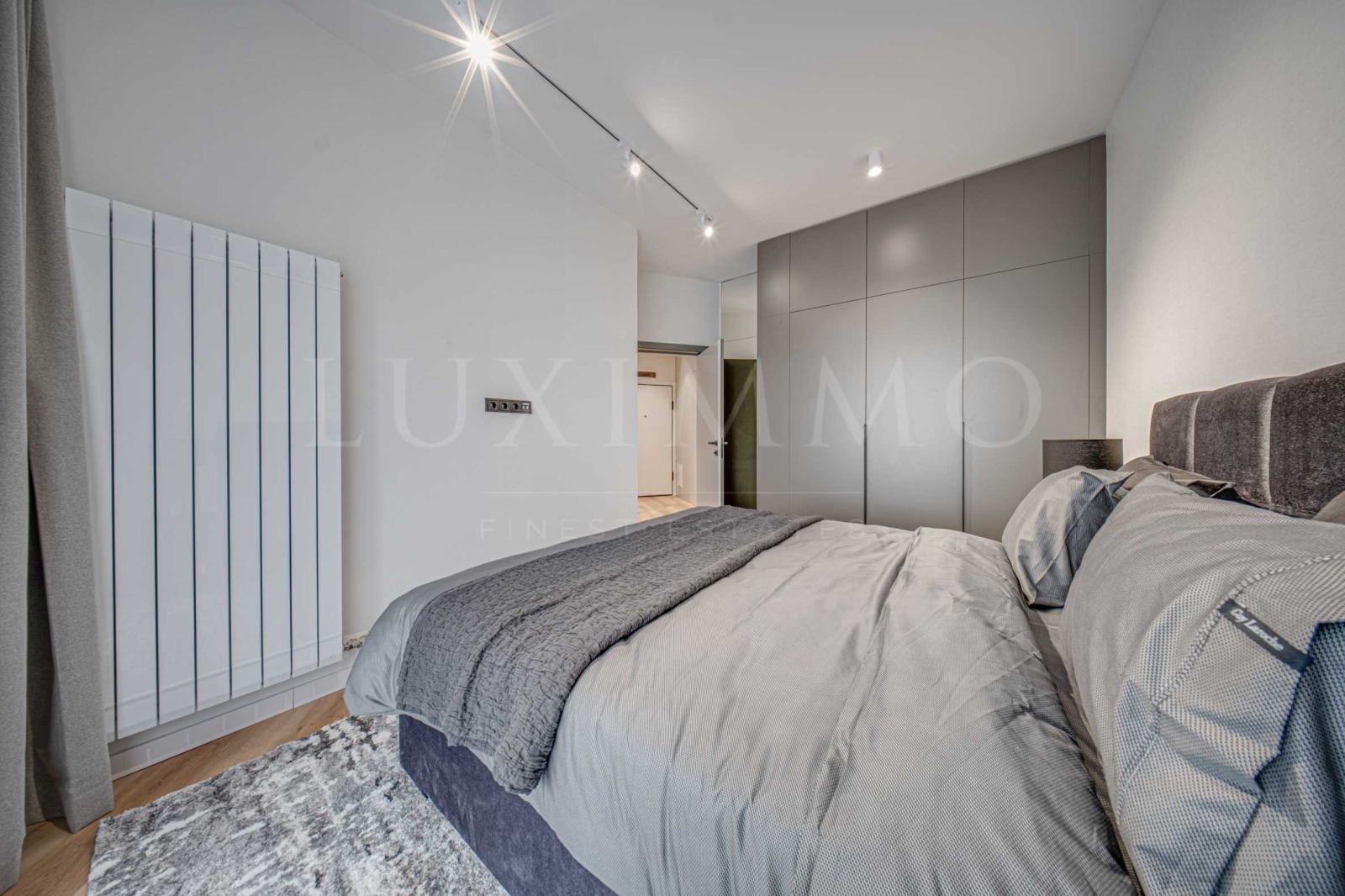 ���� ��� ���� 2-����� | Imot.bg � ����������� 11
