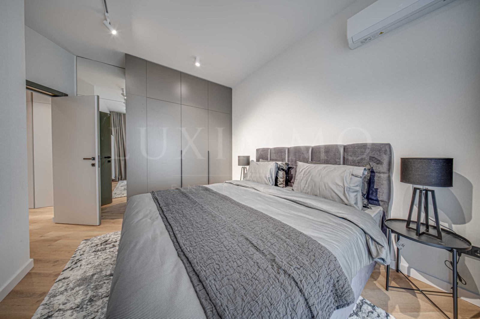 ���� ��� ���� 2-����� | Imot.bg � ����������� 10