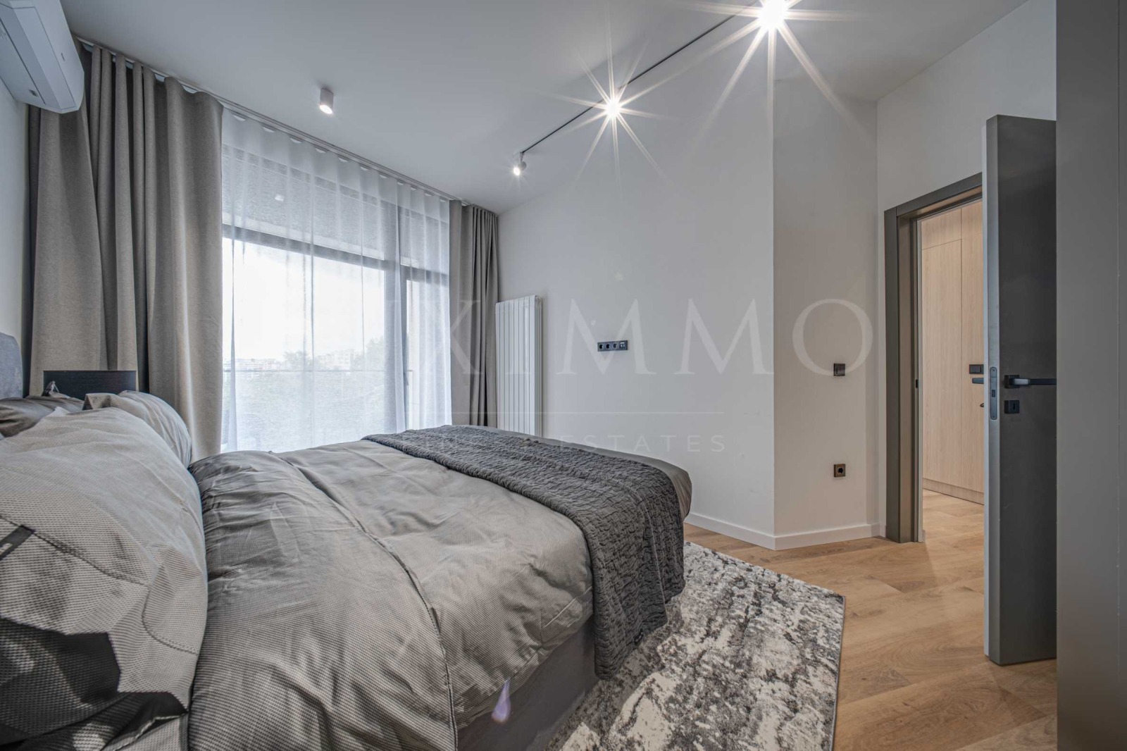 ���� ��� ���� 2-����� | Imot.bg � ����������� 13