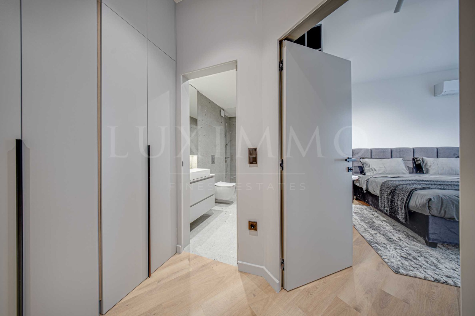 ���� ��� ���� 2-����� | Imot.bg � ����������� 14