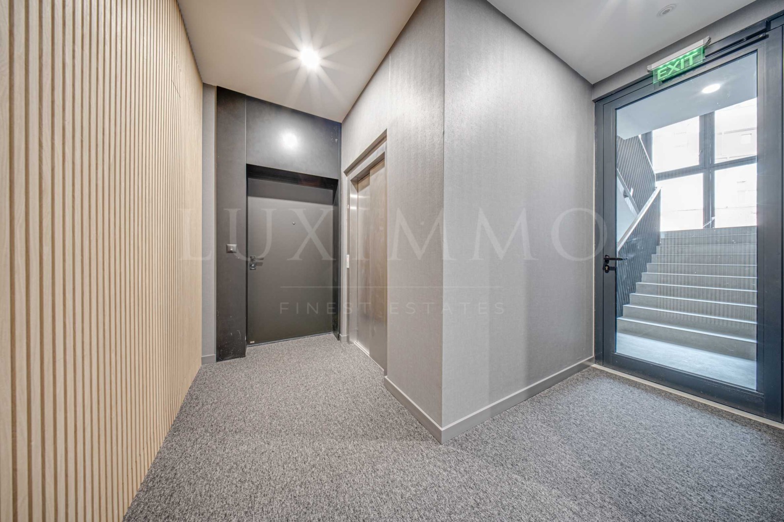 ���� ��� ���� 2-����� | Imot.bg � ����������� 17