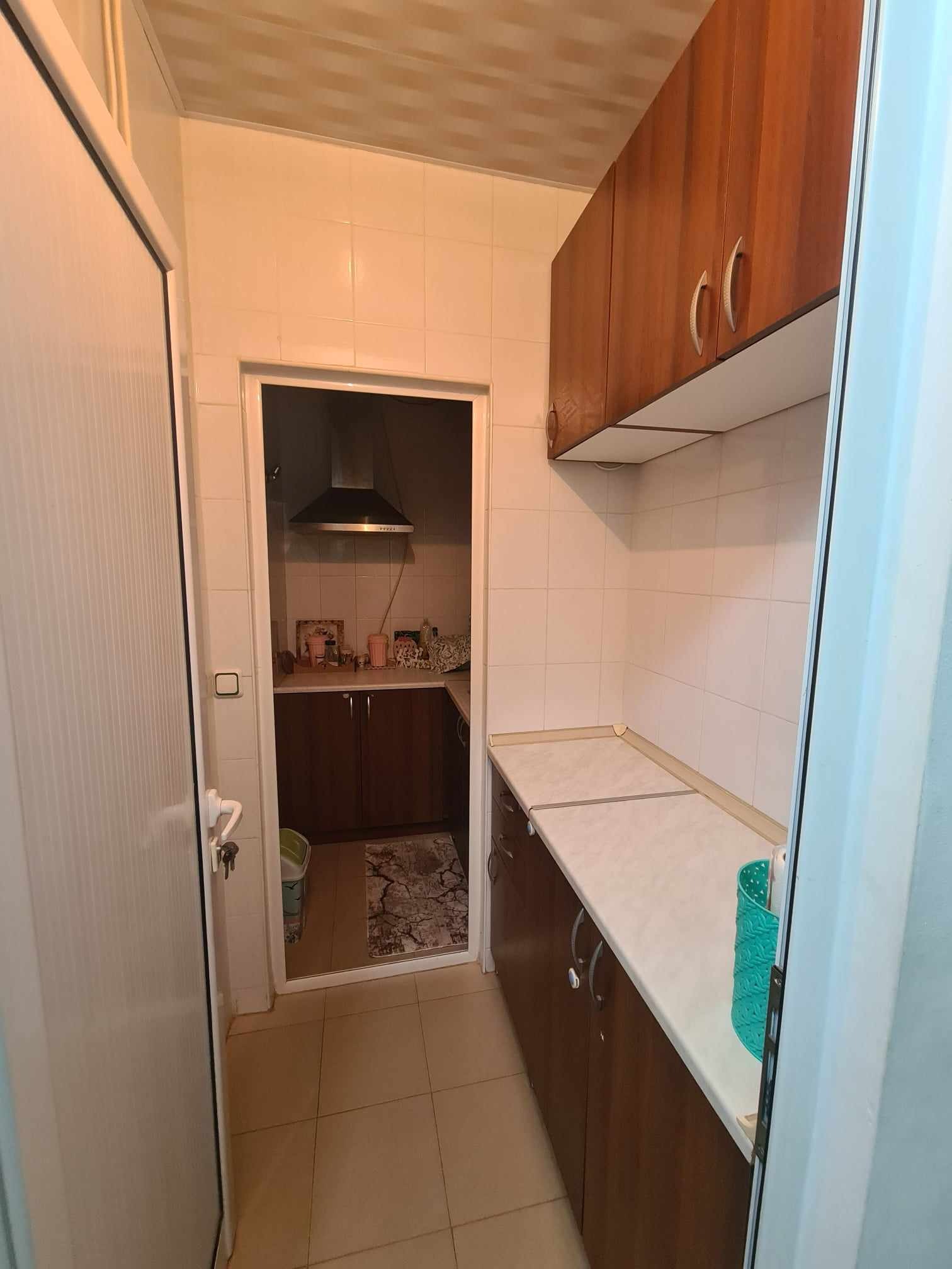 ���� ��� ���� 3-����� | Imot.bg � ����������� 9