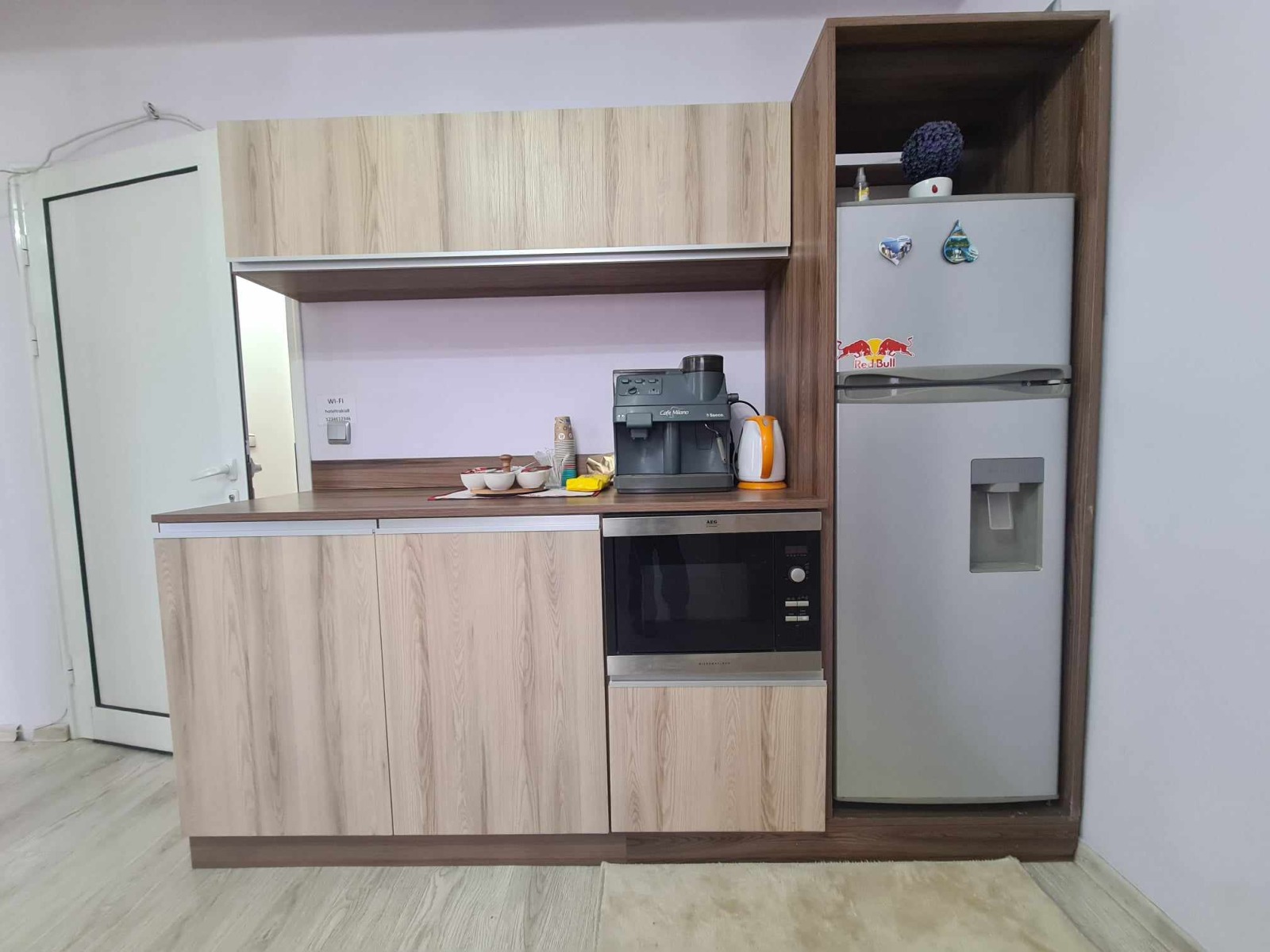 ���� ��� ���� 3-����� | Imot.bg � ����������� 3