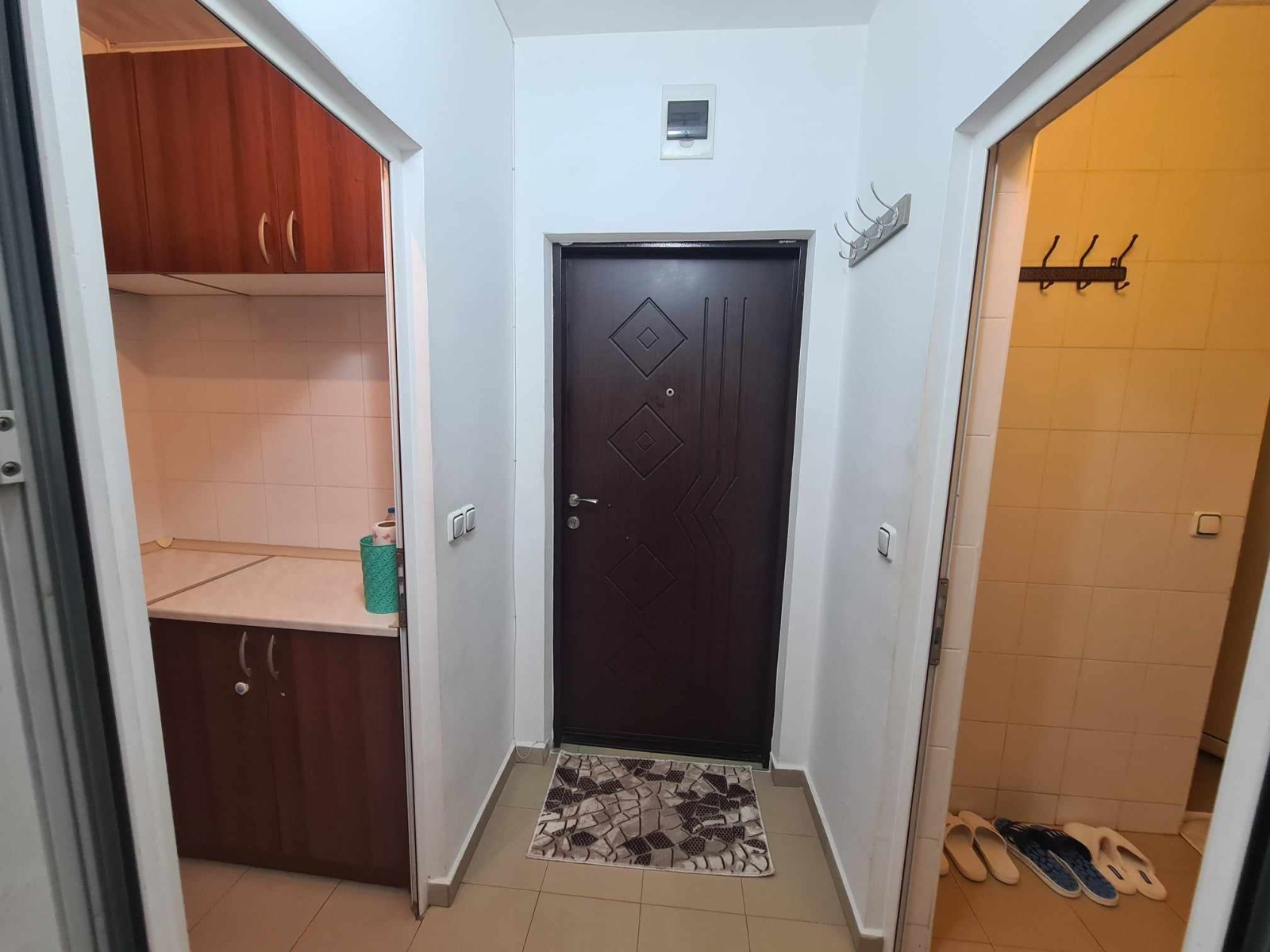 ���� ��� ���� 3-����� | Imot.bg � ����������� 11