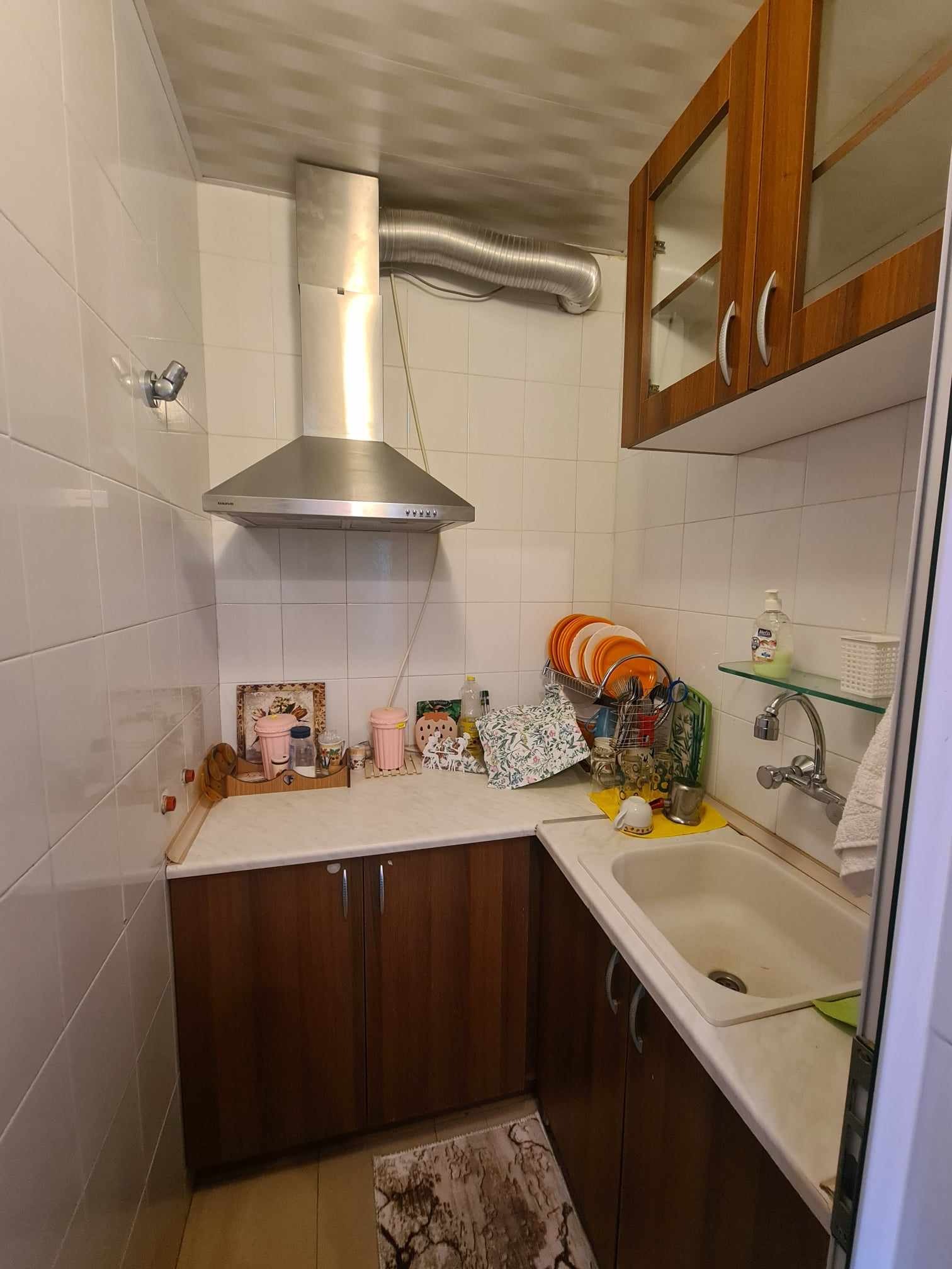 ���� ��� ���� 3-����� | Imot.bg � ����������� 10