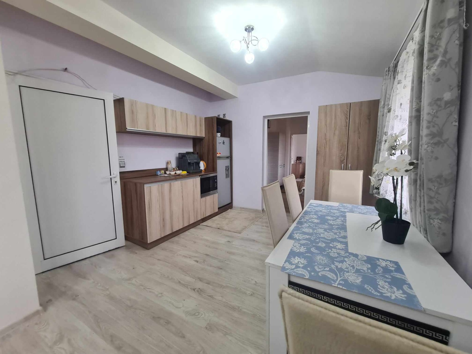 ���� ��� ���� 3-����� | Imot.bg � ����������� 5