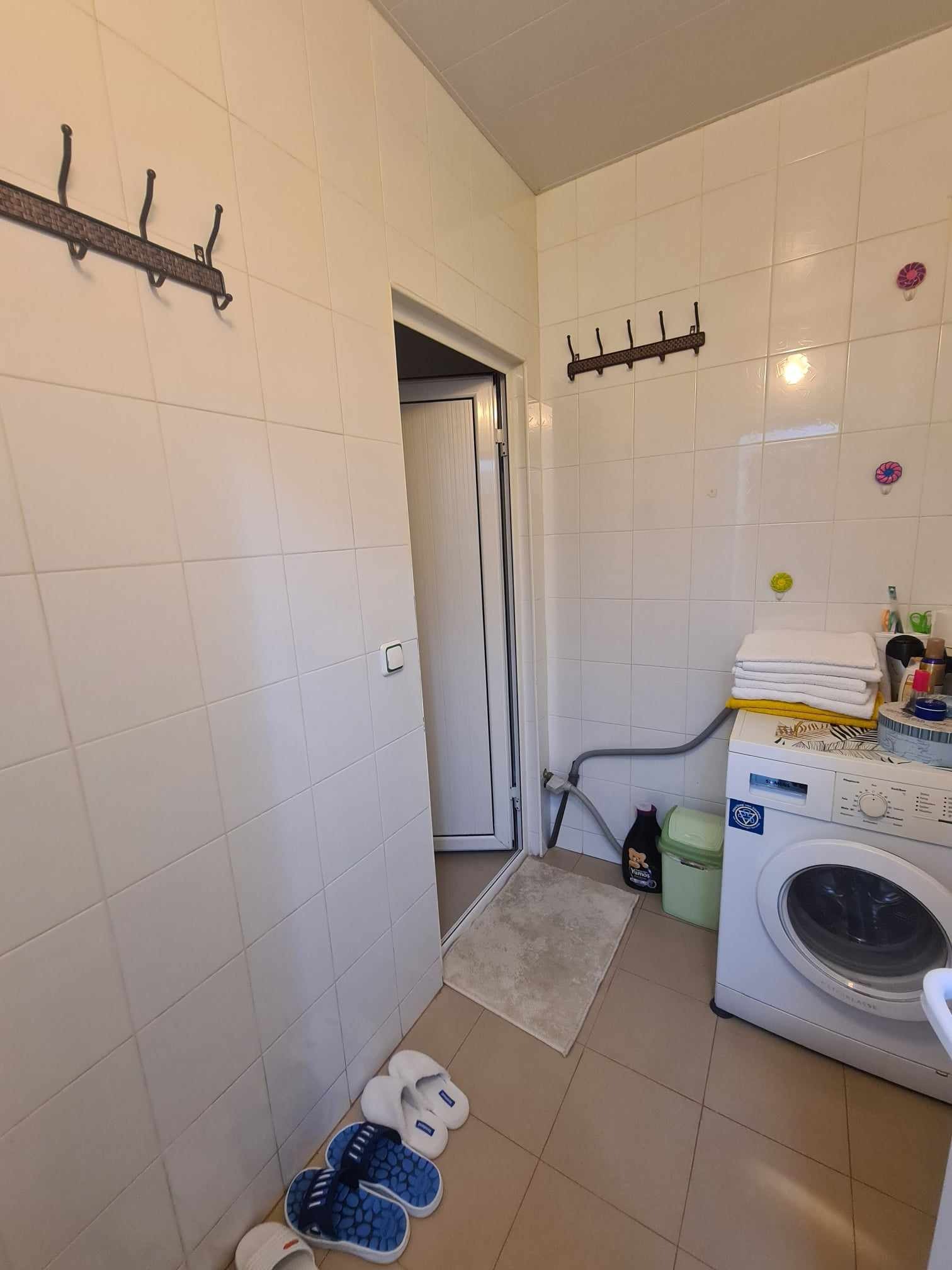 ���� ��� ���� 3-����� | Imot.bg � ����������� 12