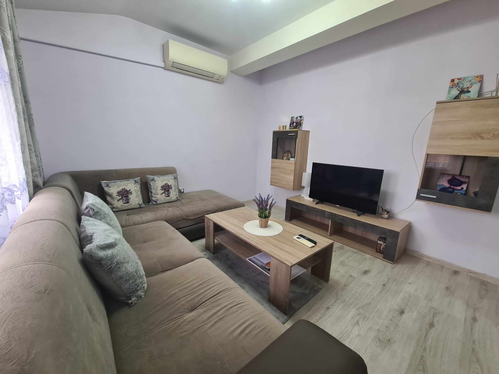 ���� ��� ���� 3-����� | Imot.bg � ����������� 4