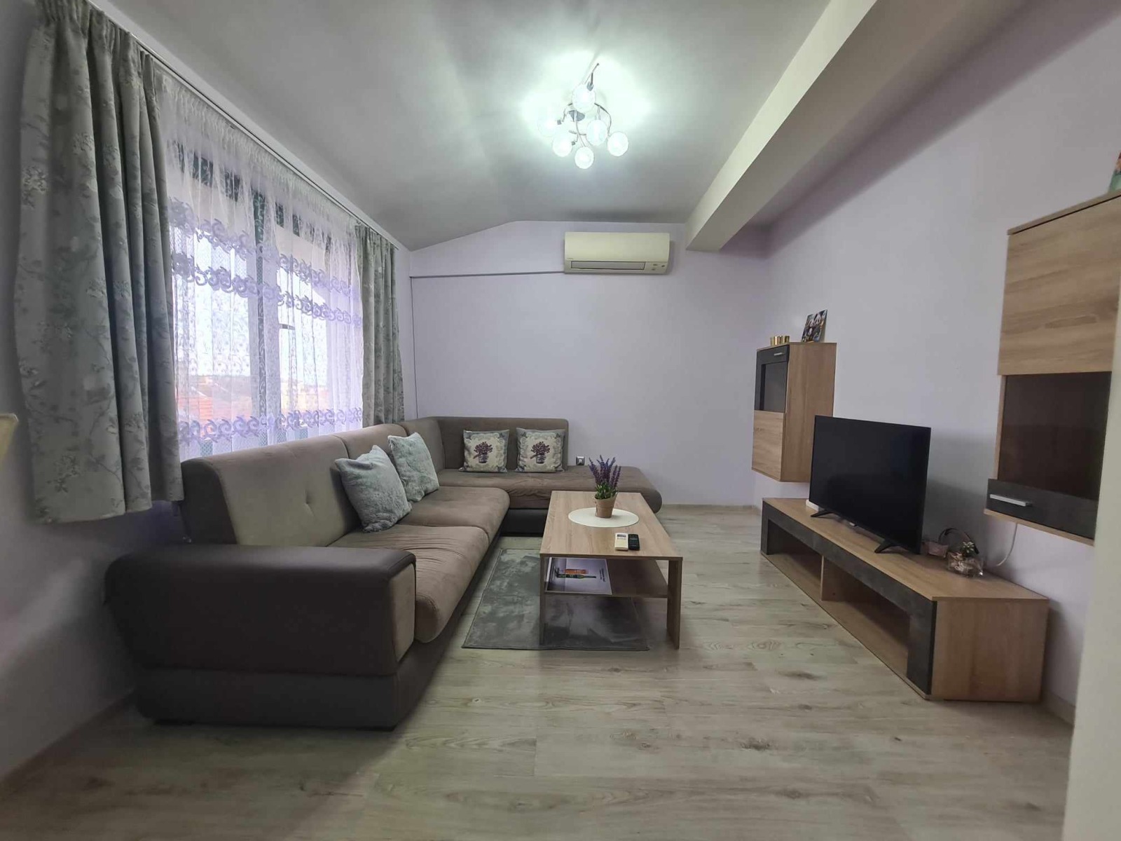 ���� ��� ���� 3-����� | Imot.bg � ����������� 1