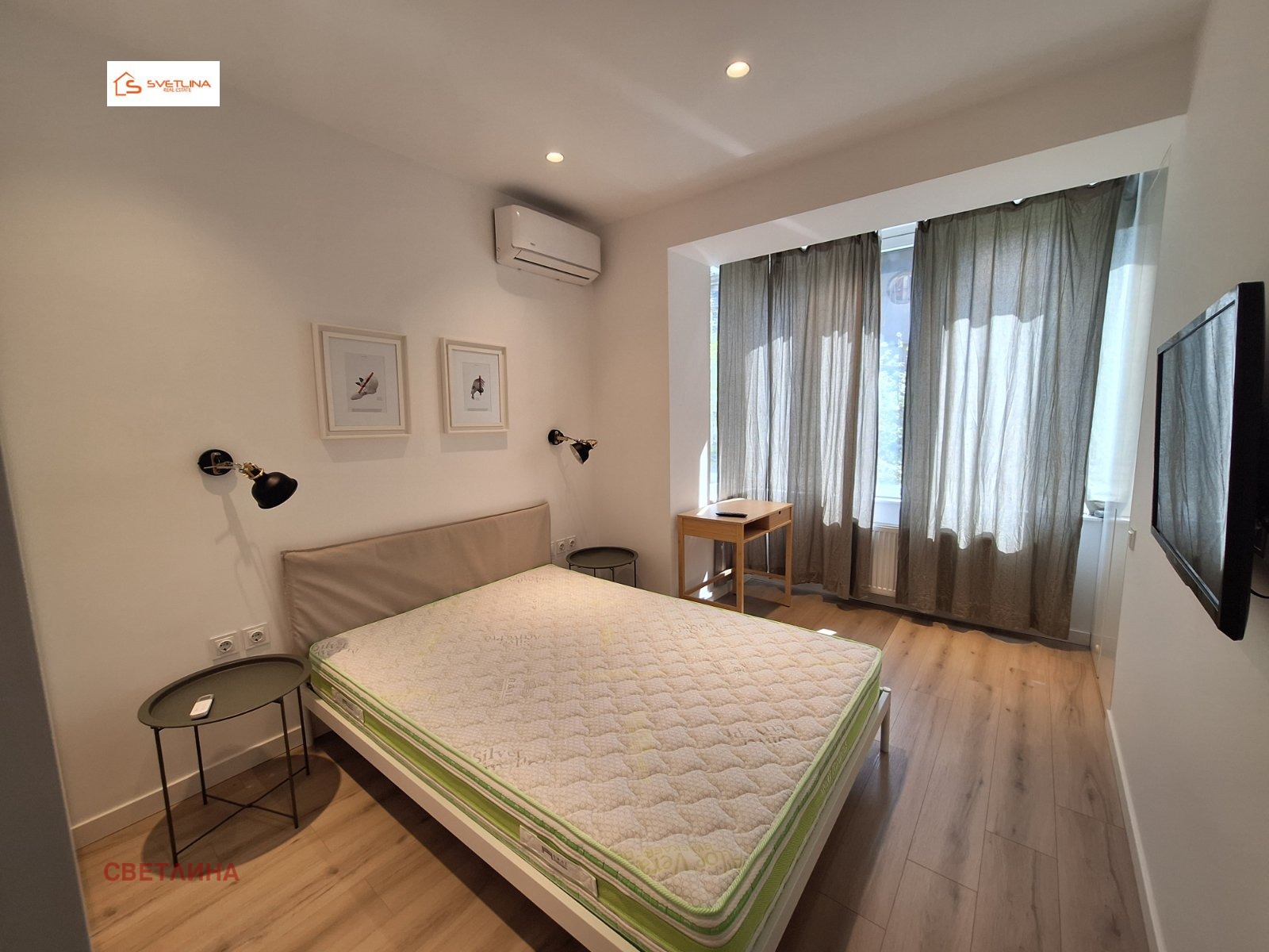 ���� ��� ���� 3-����� | Imot.bg � ����������� 8