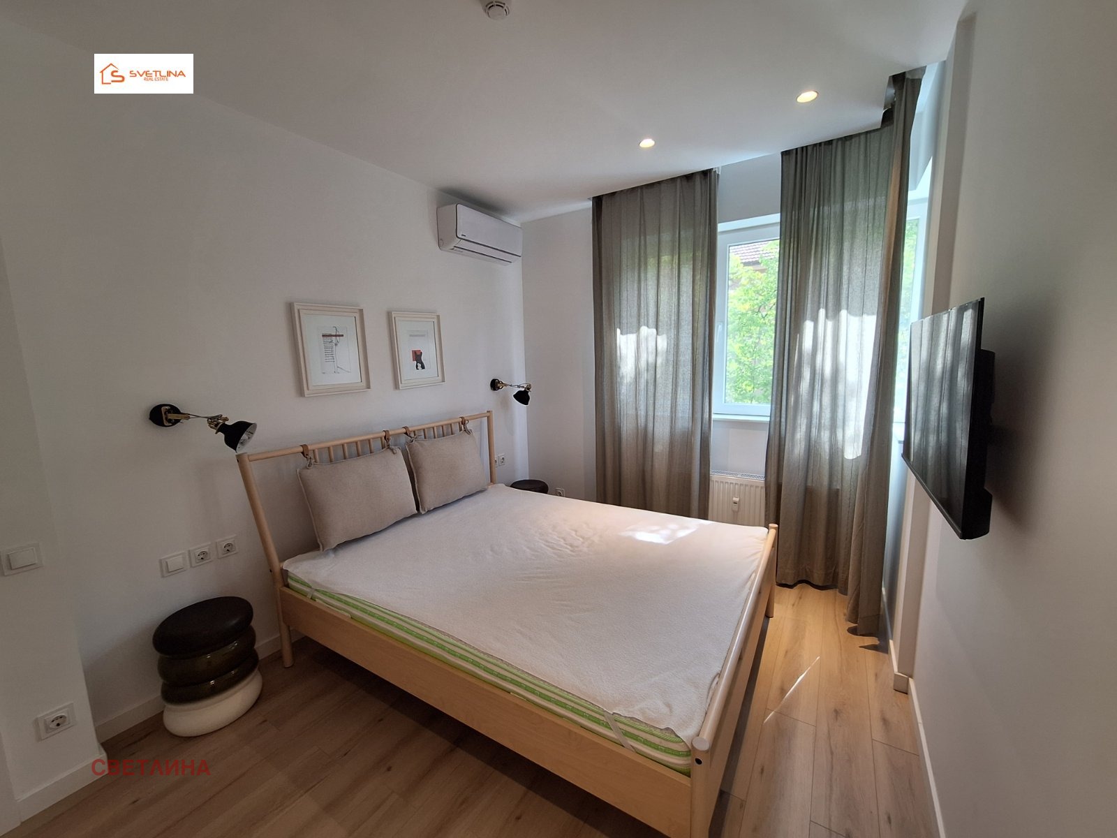 ���� ��� ���� 3-����� | Imot.bg � ����������� 10