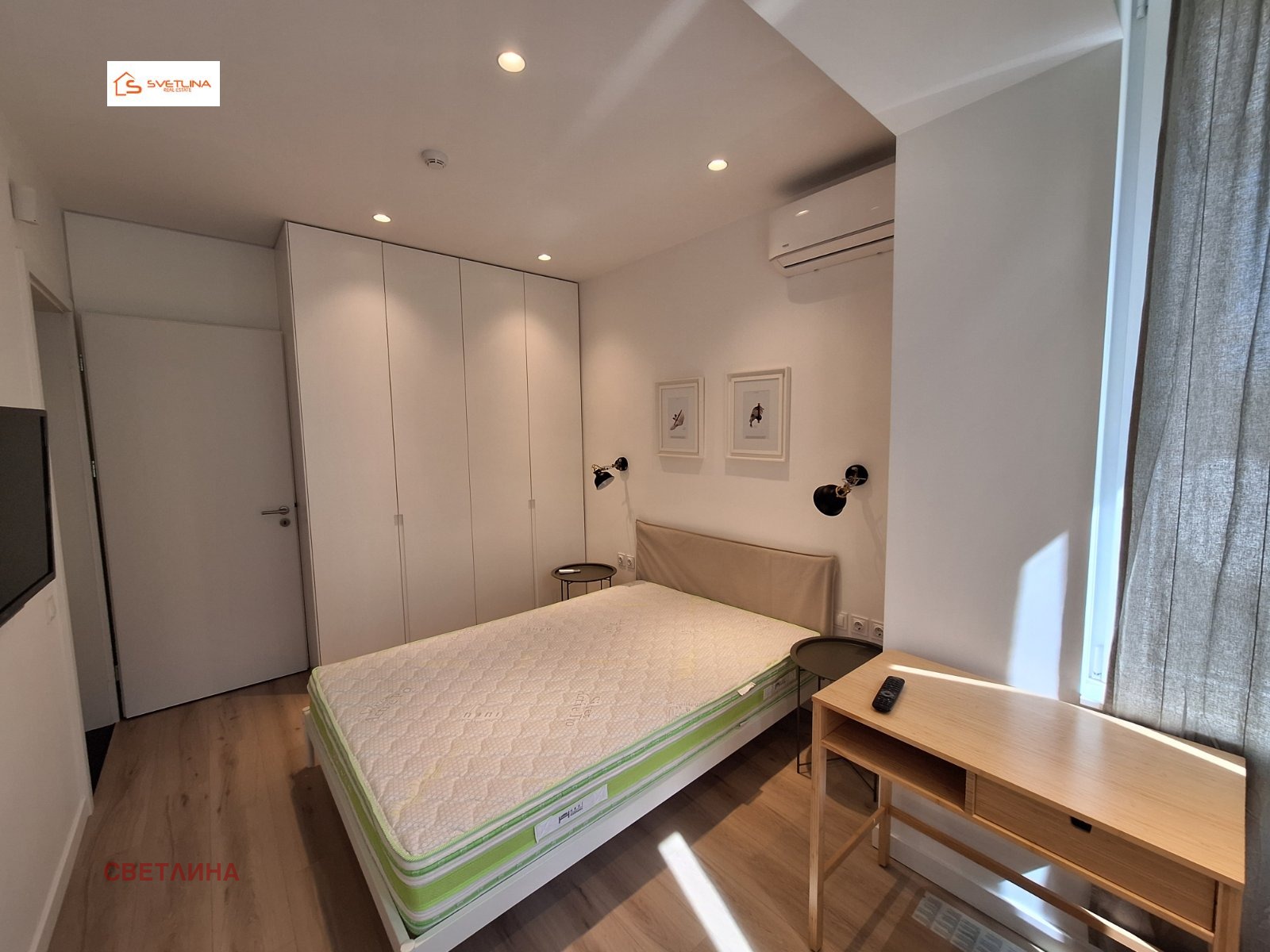 ���� ��� ���� 3-����� | Imot.bg � ����������� 7