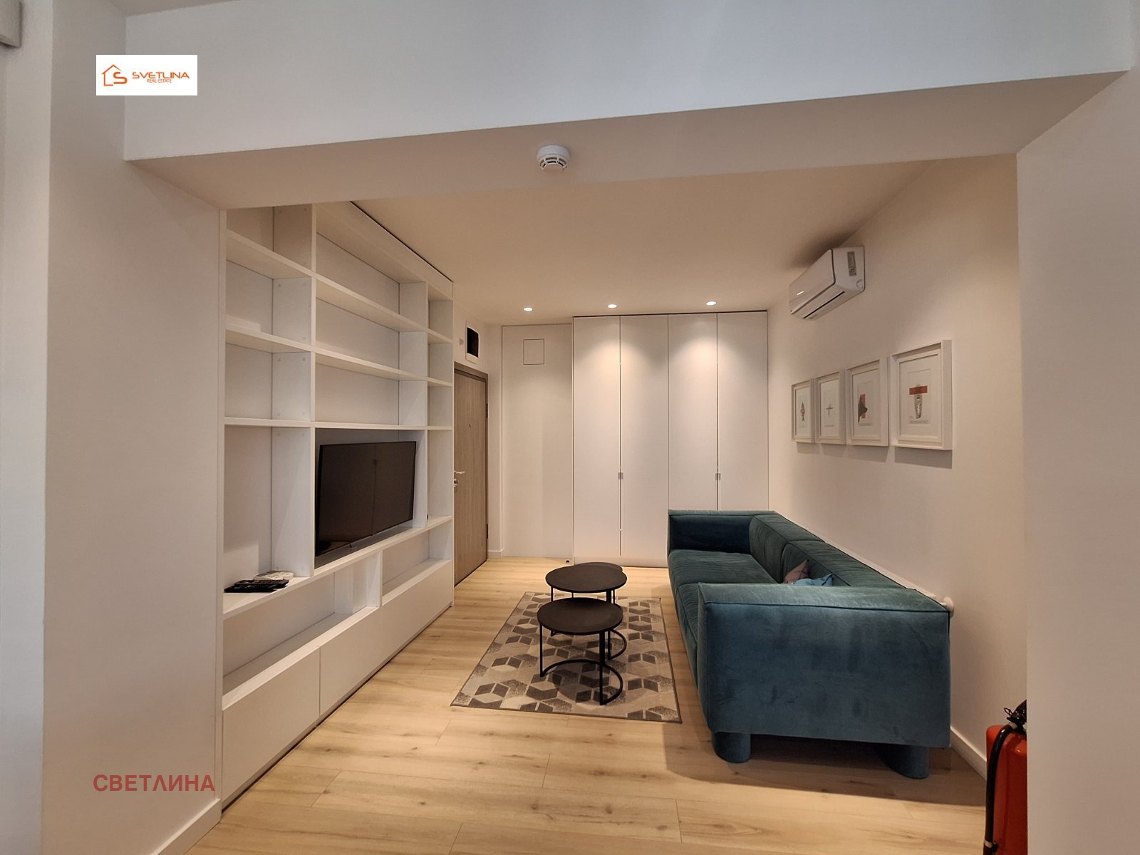 ���� ��� ���� 3-����� | Imot.bg � ����������� 3