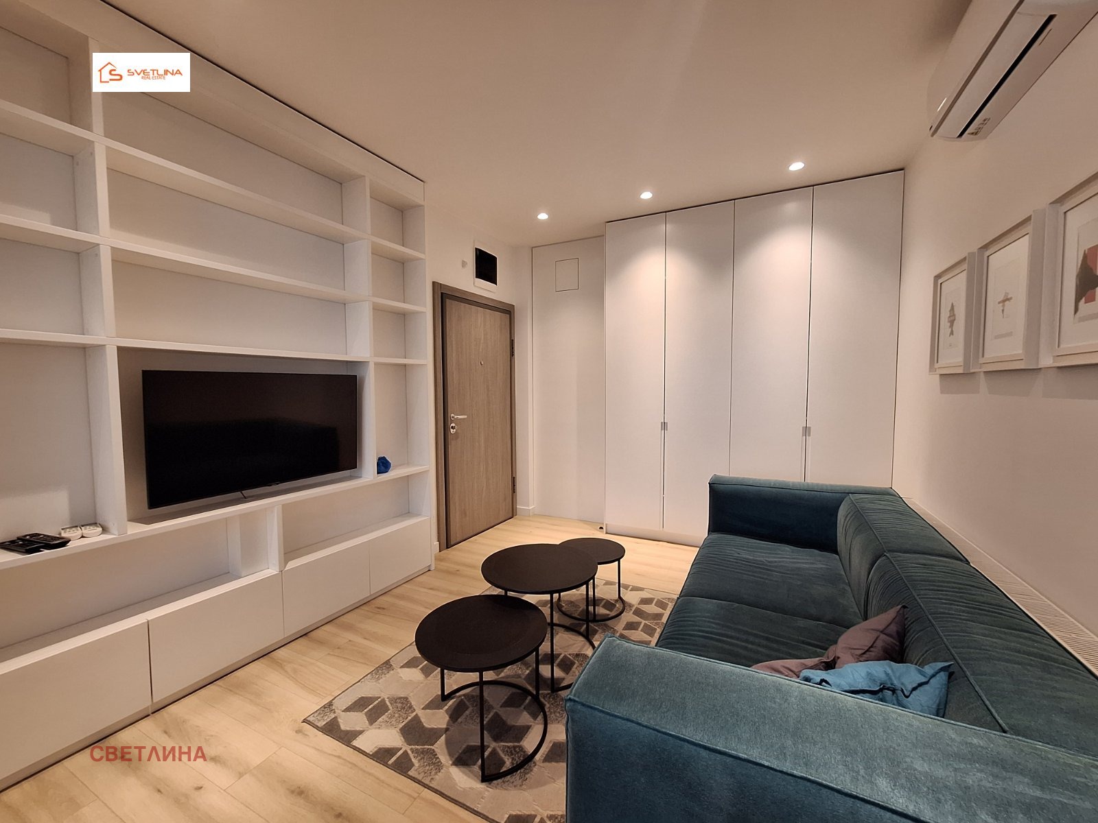 ���� ��� ���� 3-����� | Imot.bg � ����������� 2