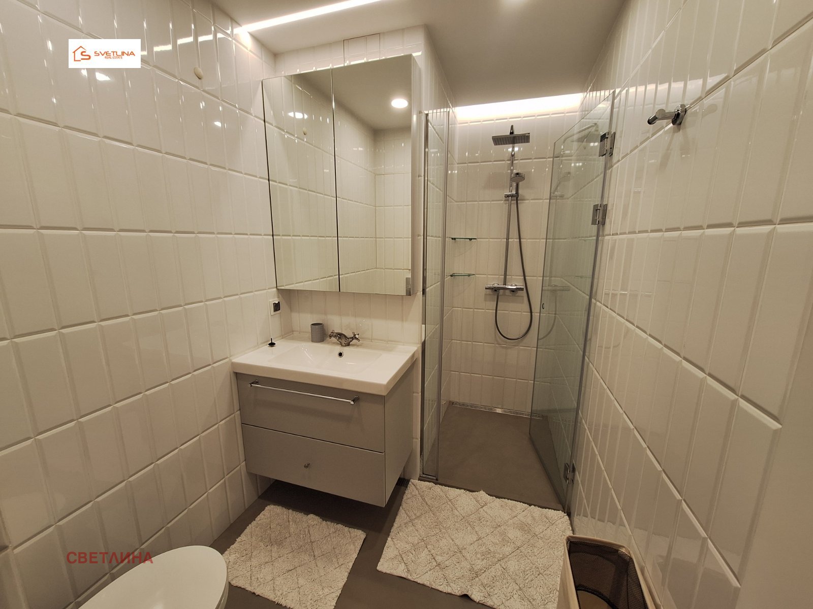 ���� ��� ���� 3-����� | Imot.bg � ����������� 14