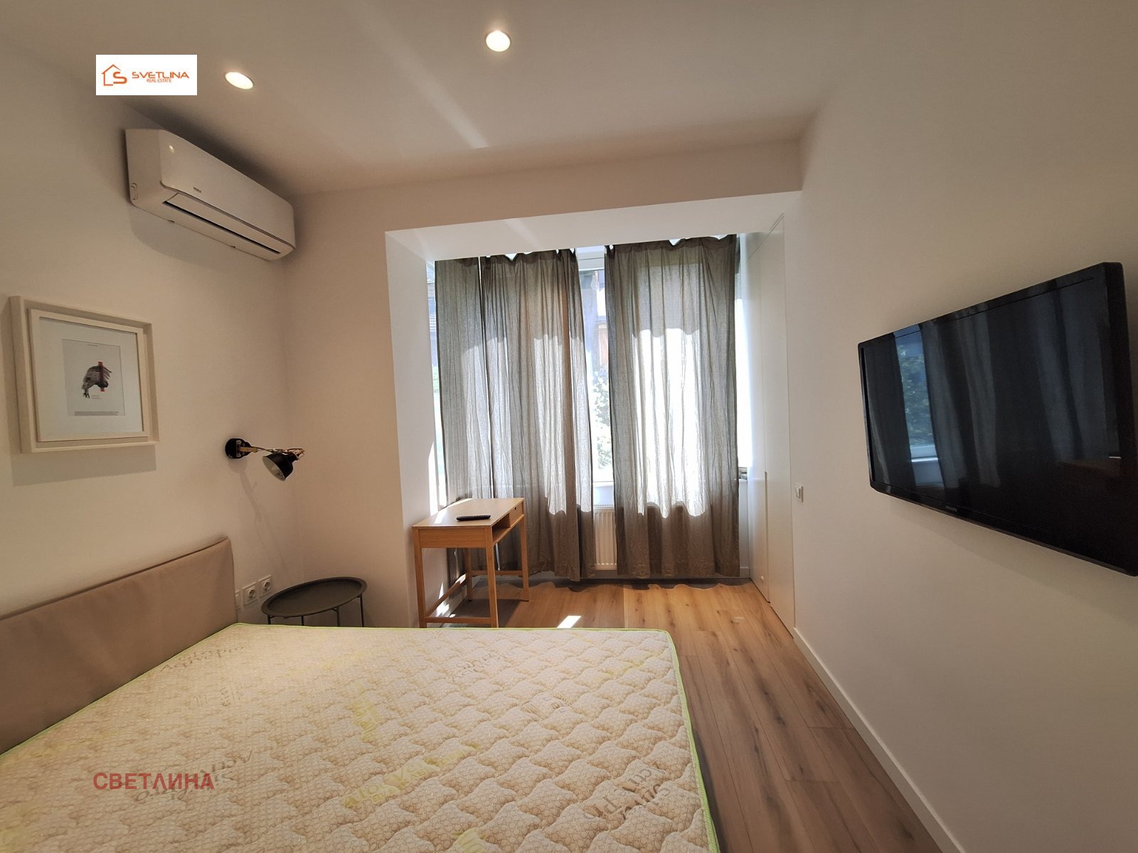 ���� ��� ���� 3-����� | Imot.bg � ����������� 9