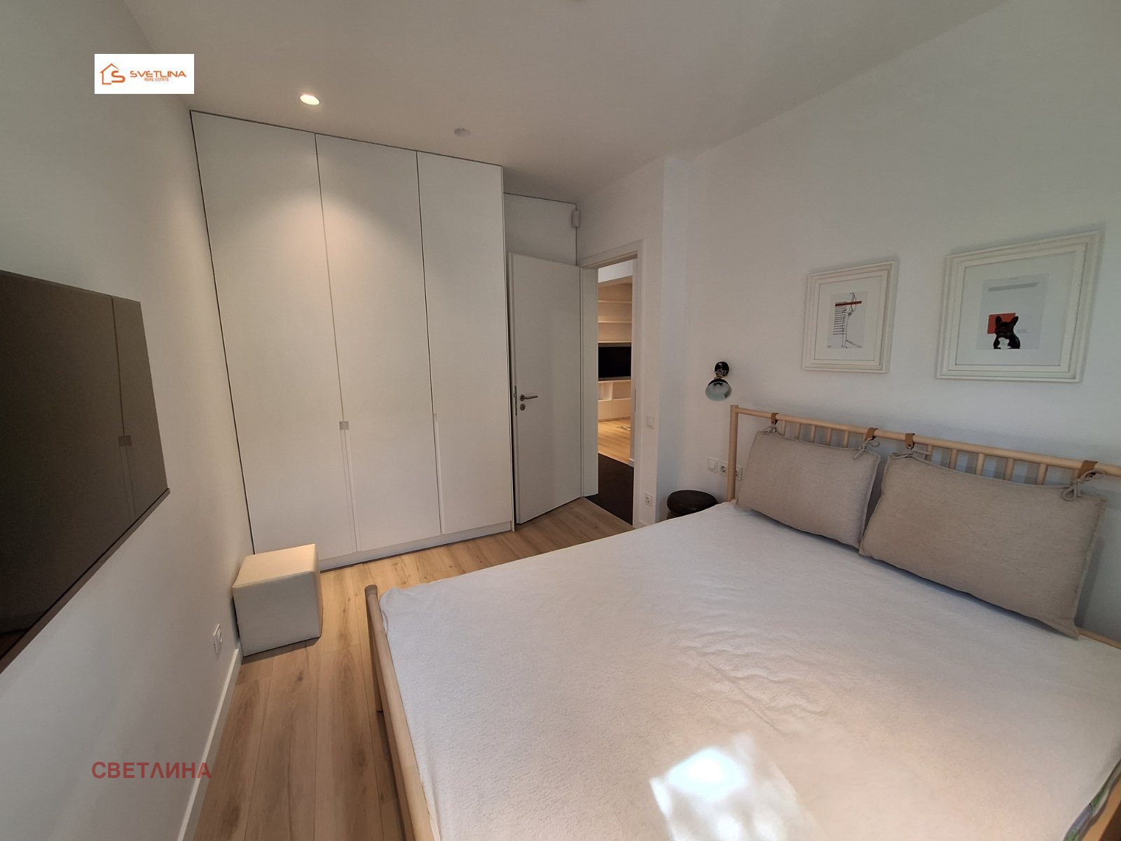 ���� ��� ���� 3-����� | Imot.bg � ����������� 12