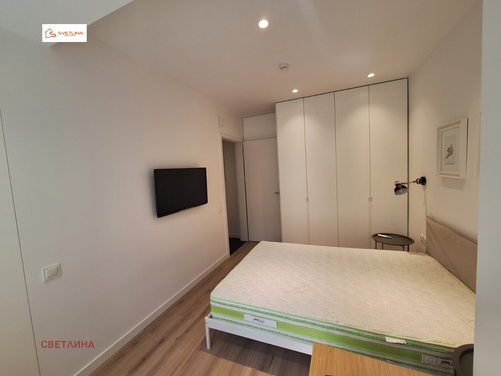 ���� ��� ���� 3-����� | Imot.bg � ����������� 11