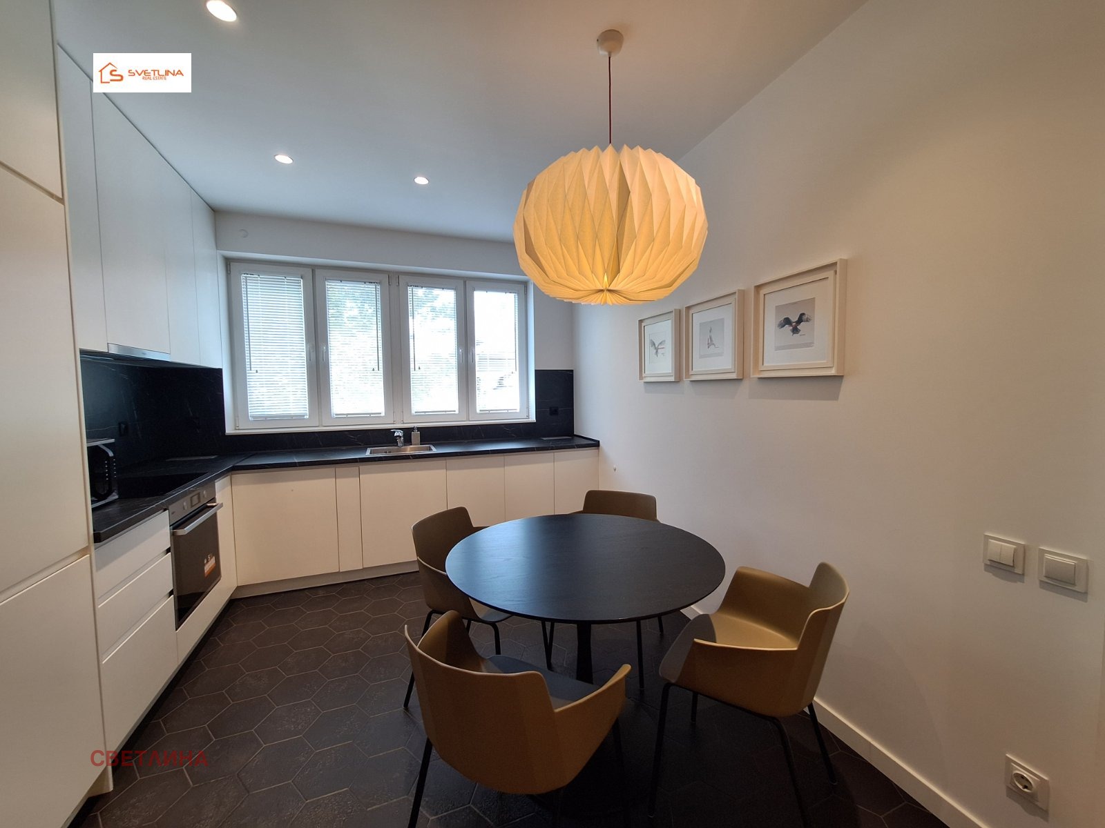 ���� ��� ���� 3-����� | Imot.bg � ����������� 6