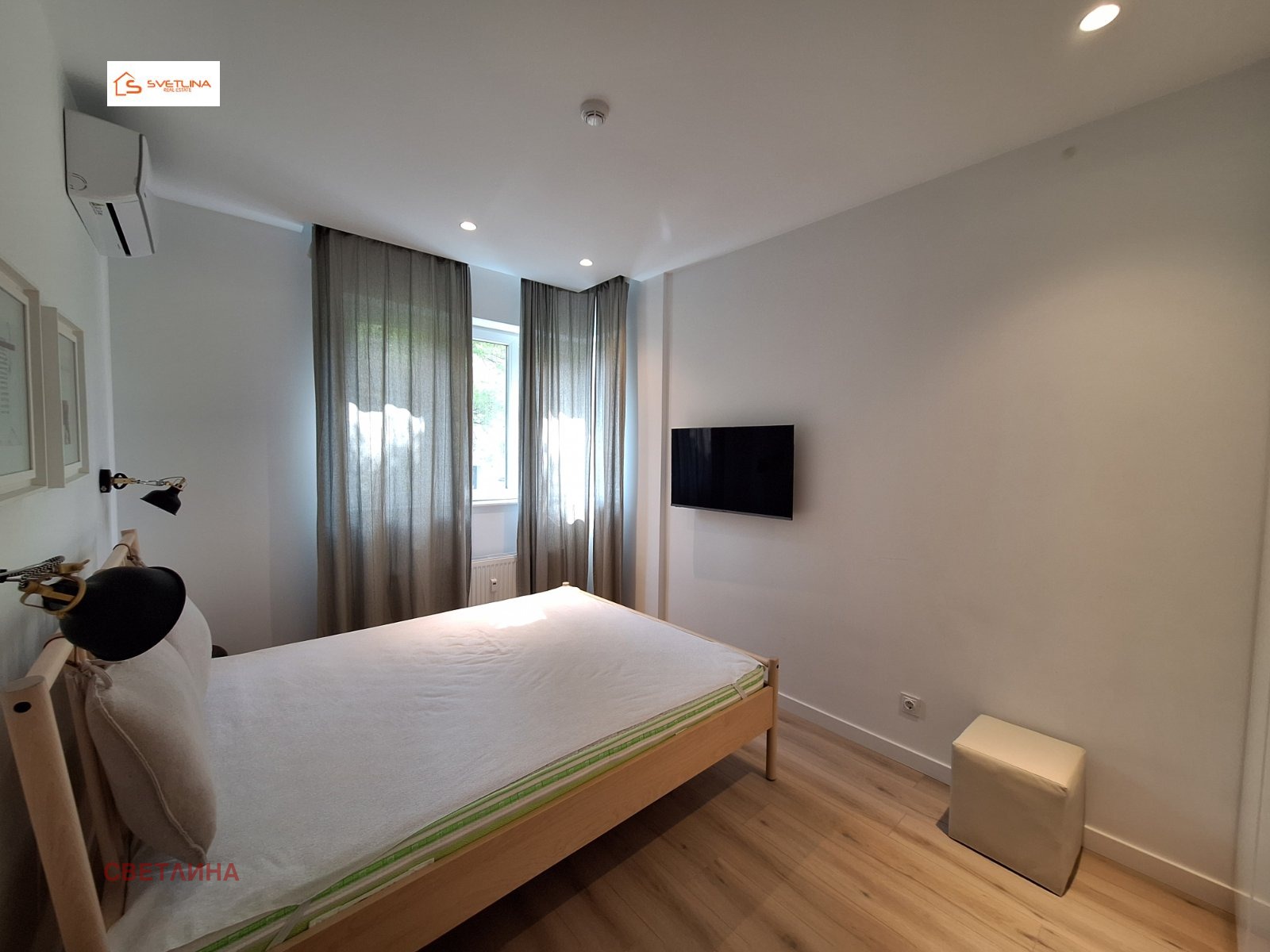 ���� ��� ���� 3-����� | Imot.bg � ����������� 13