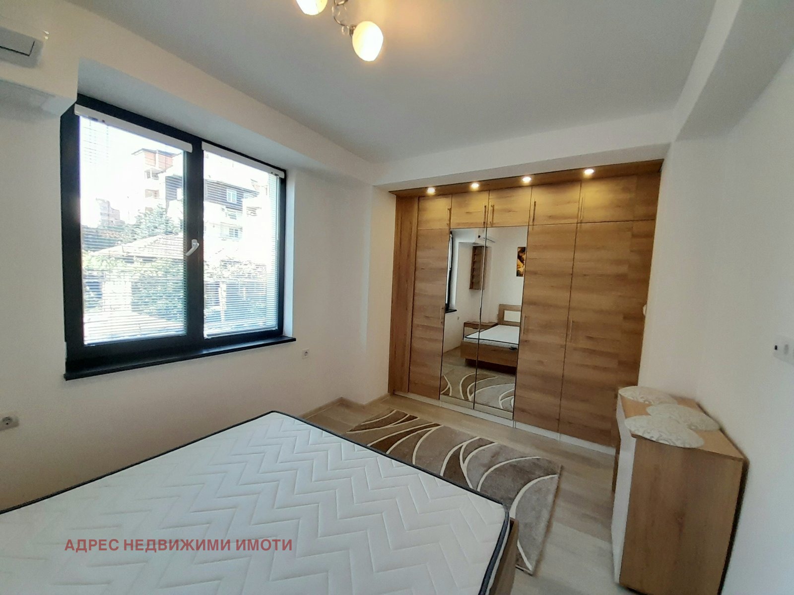 ���� ��� ���� 3-����� | Imot.bg � ����������� 7