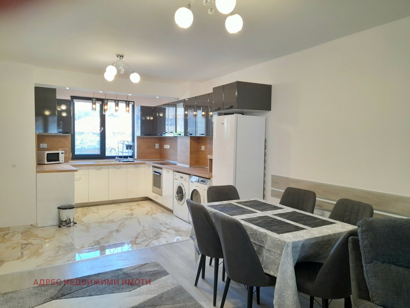 ���� ��� ���� 3-����� | Imot.bg � ����������� 2