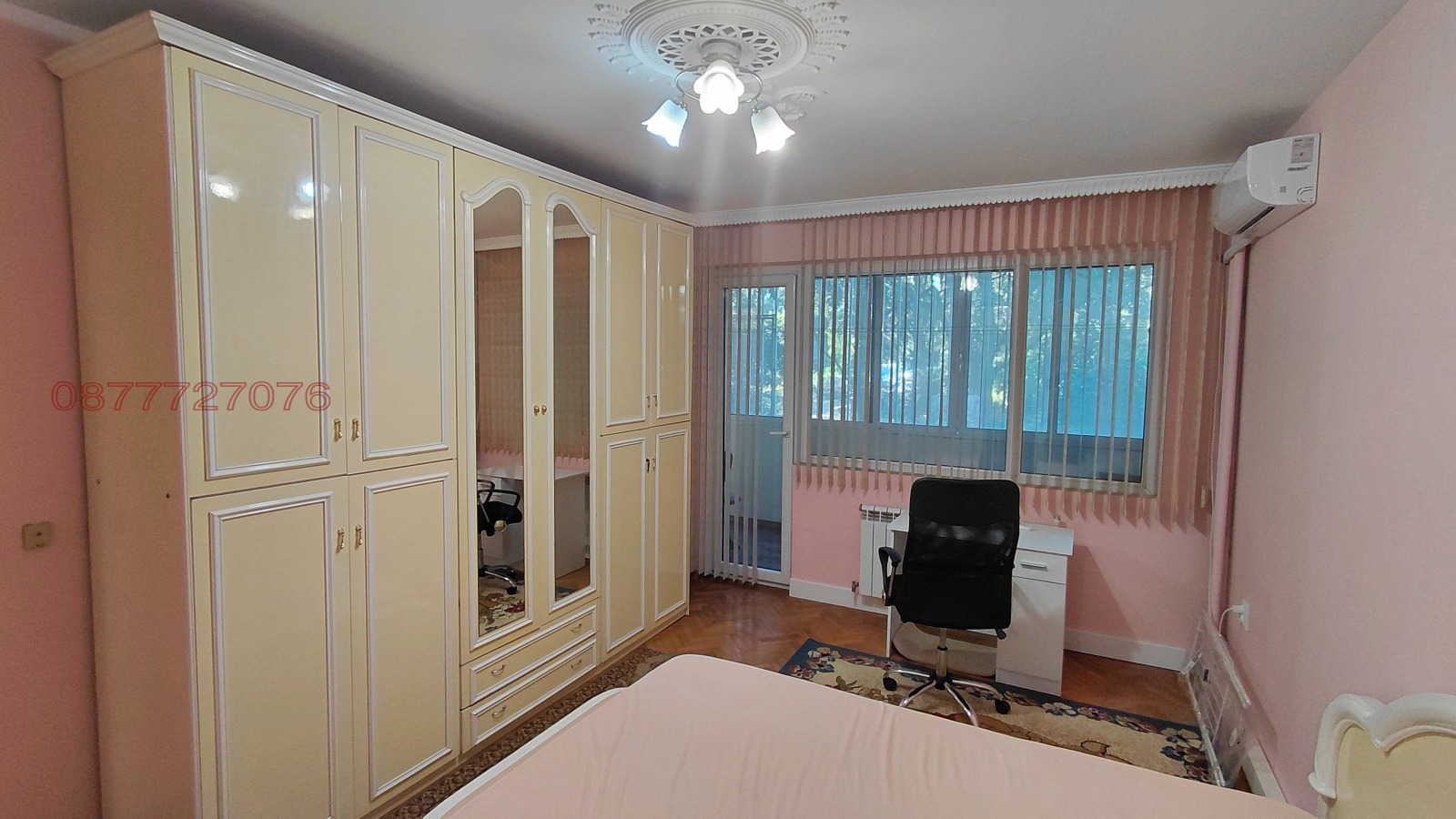 ���� ��� ���� 4-����� | Imot.bg � ����������� 6