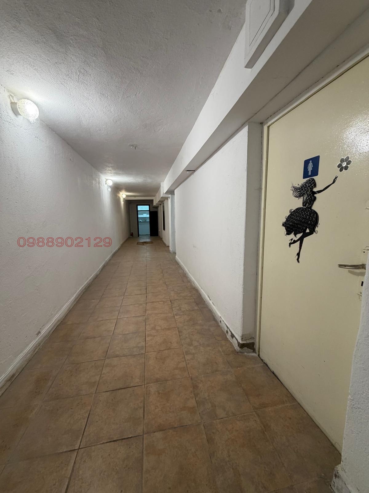 ���� ��� ���� ������� | Imot.bg � ����������� 13