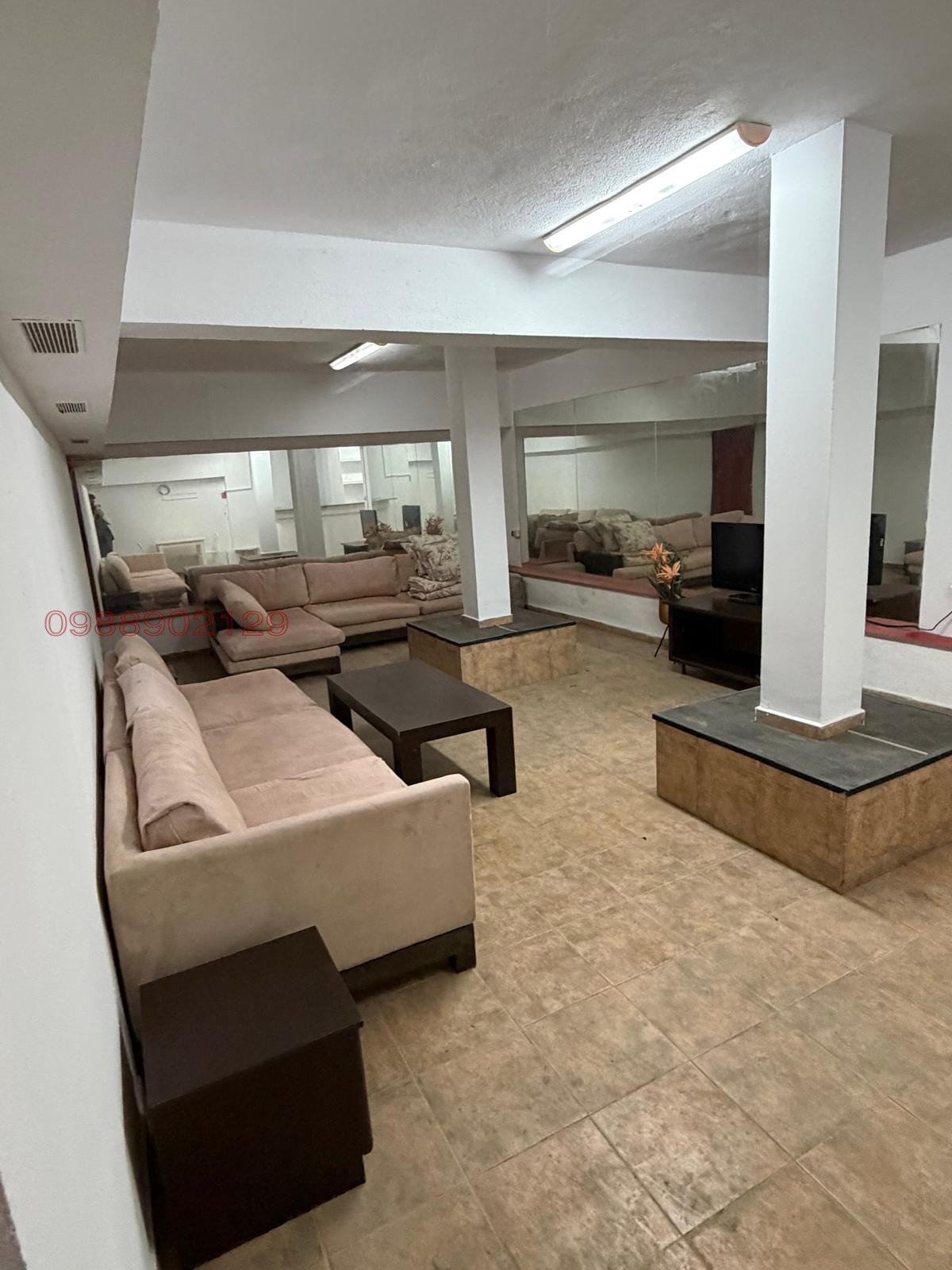 ���� ��� ���� ������� | Imot.bg � ����������� 11